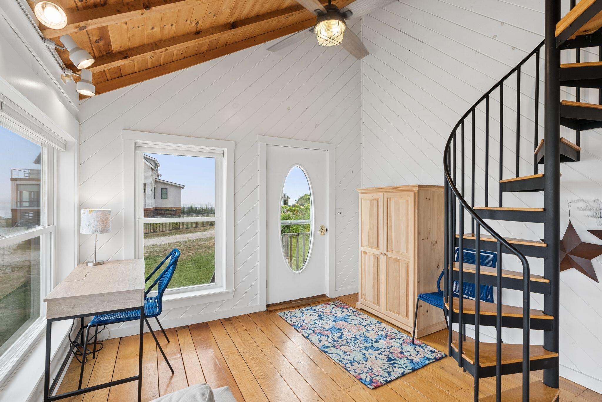 59 Intervale Road, Harpswell, ME 04079 44_DSC06793
