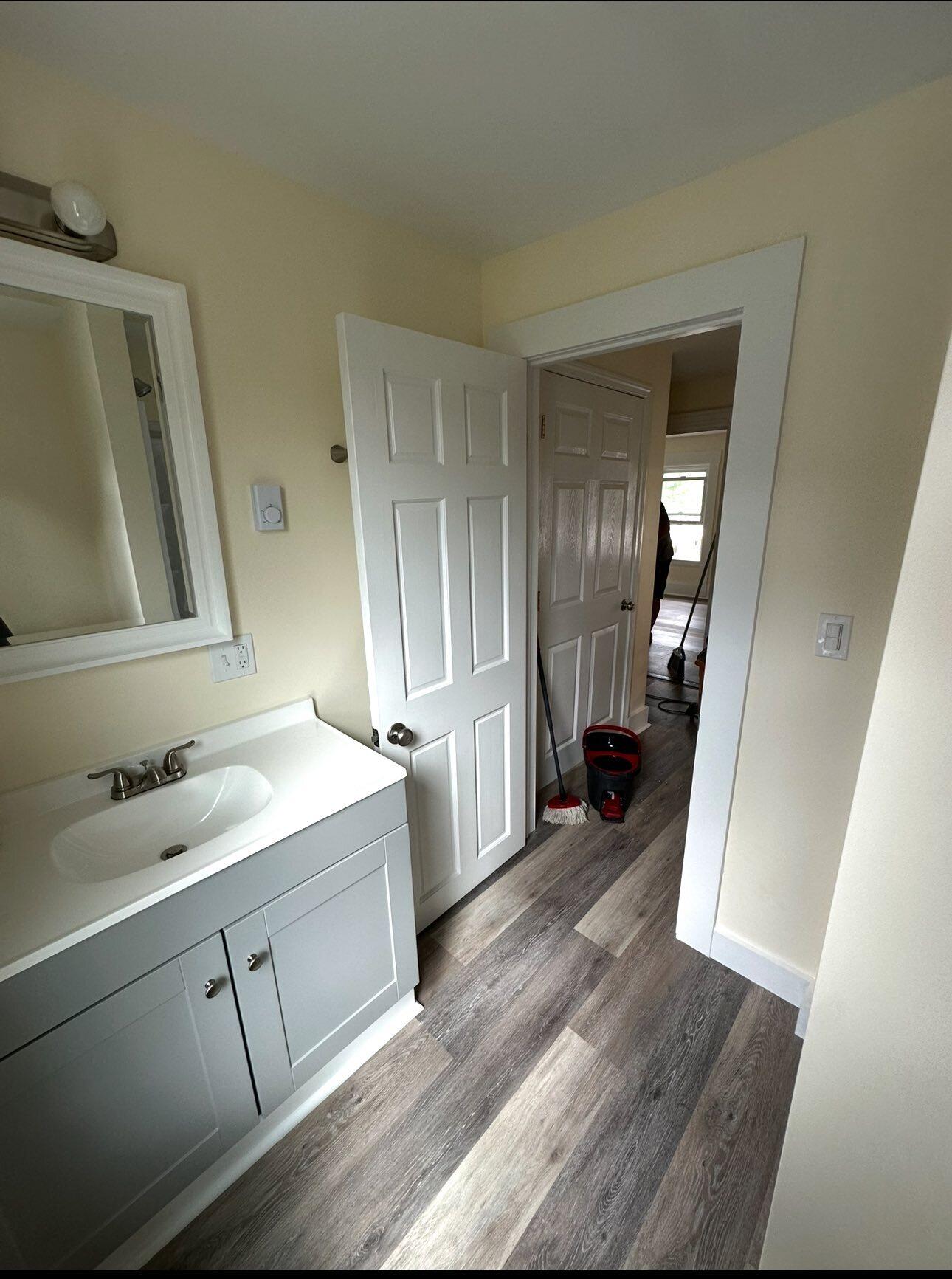 36 Grove Street, Rockland, ME, 04841