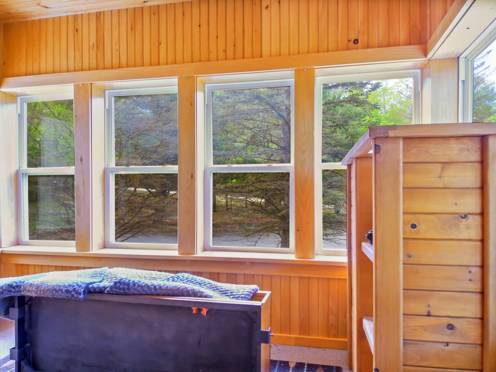 103 Taylor Woods Road, Belgrade, ME, 04917