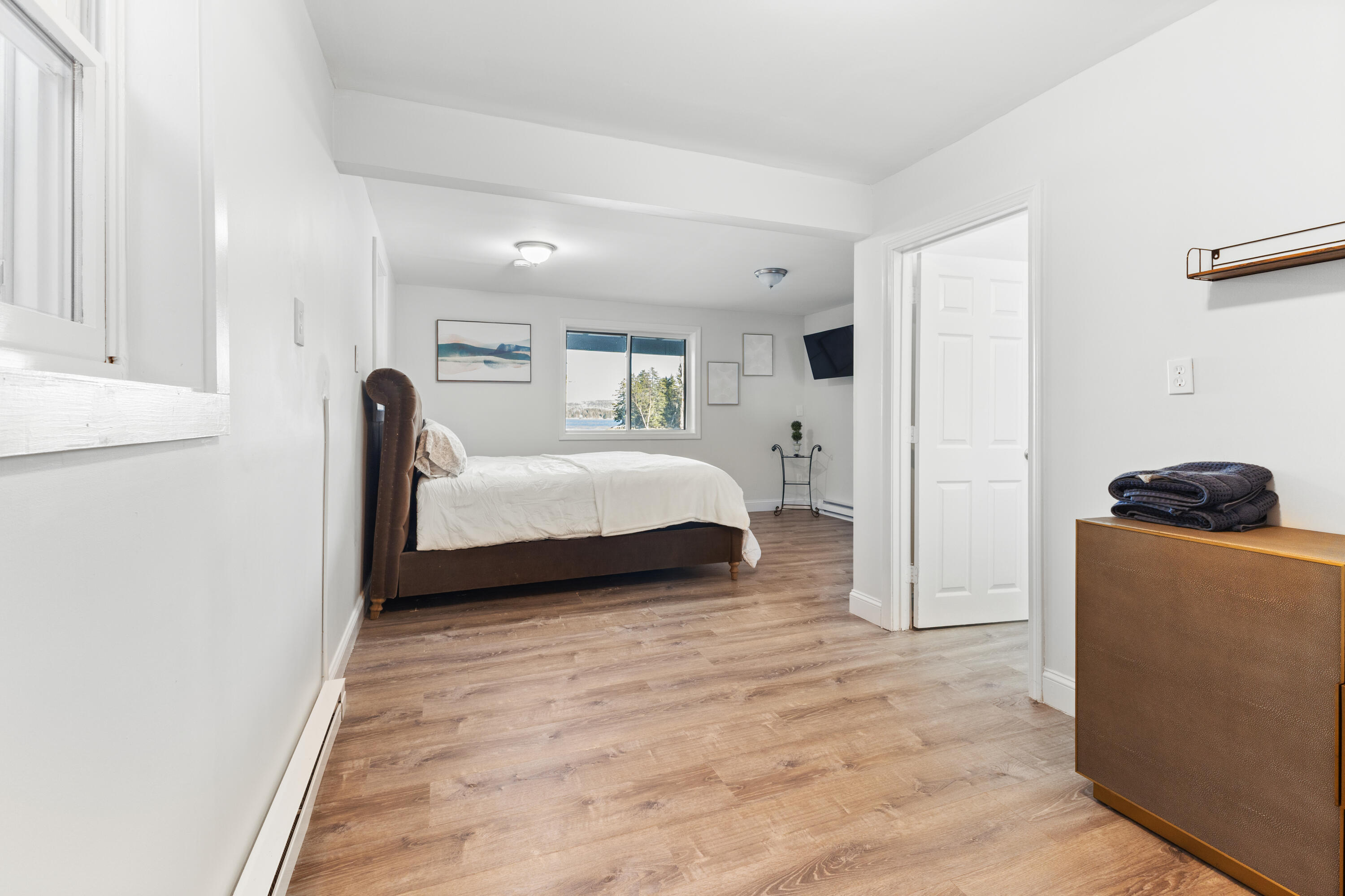 10 Point Road, Steuben, ME, 04680