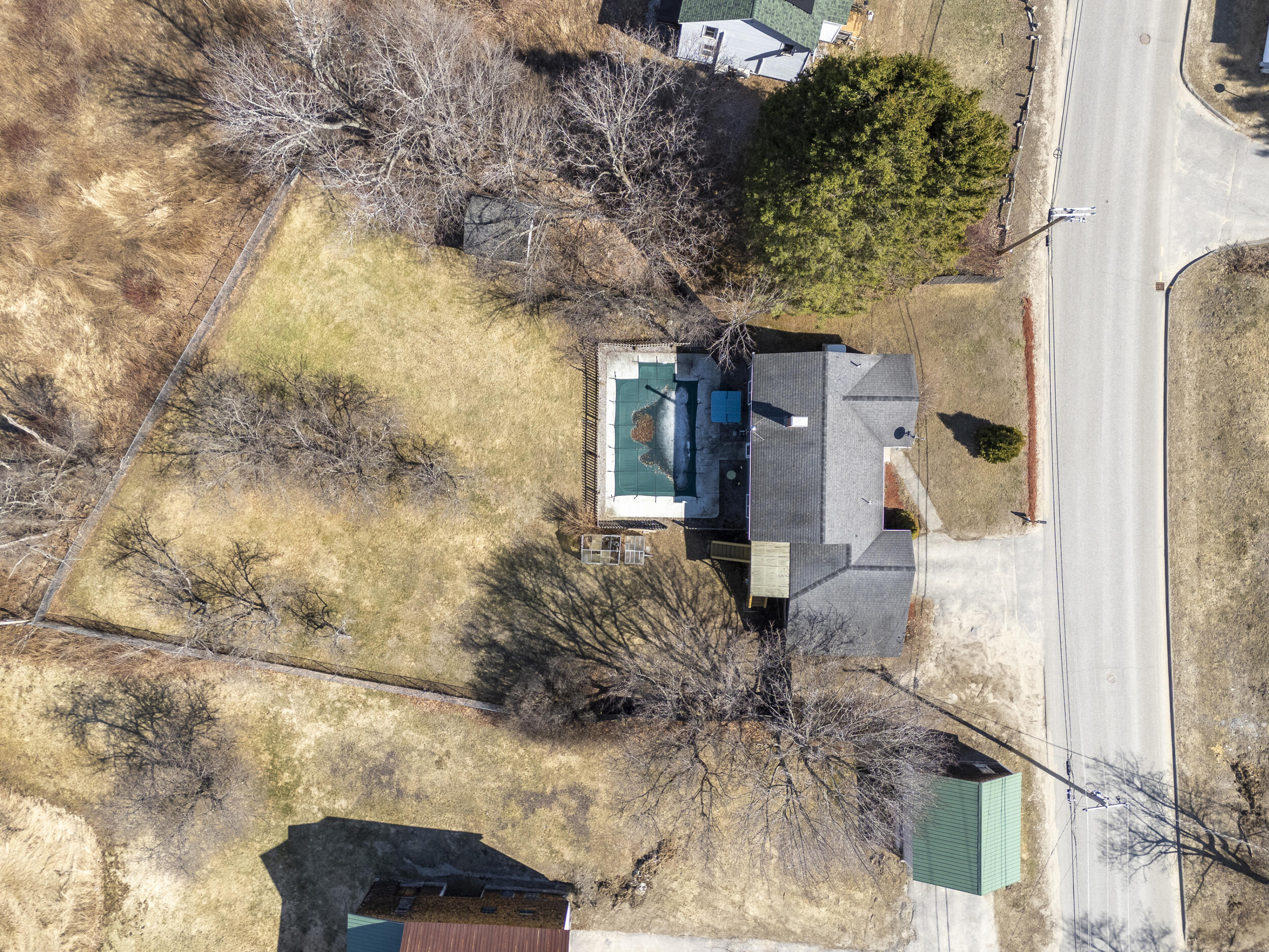 42 Vernon Street, Bethel, ME, 04217