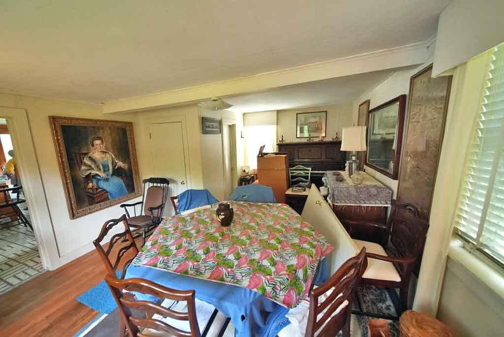 95 Sunset Park Road, Orient, ME 04471 orient-me-homestead-propert
