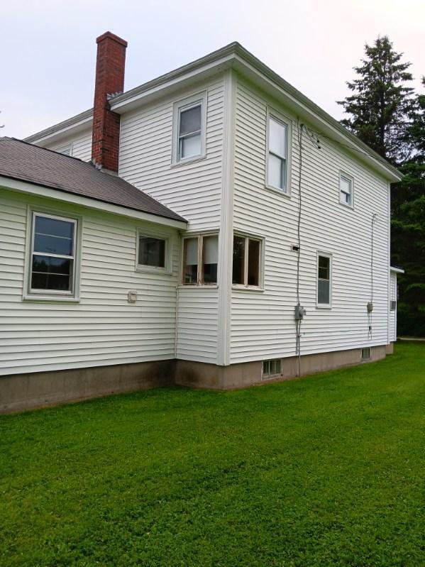 91 Pierce Road, Brewer, ME, 04412