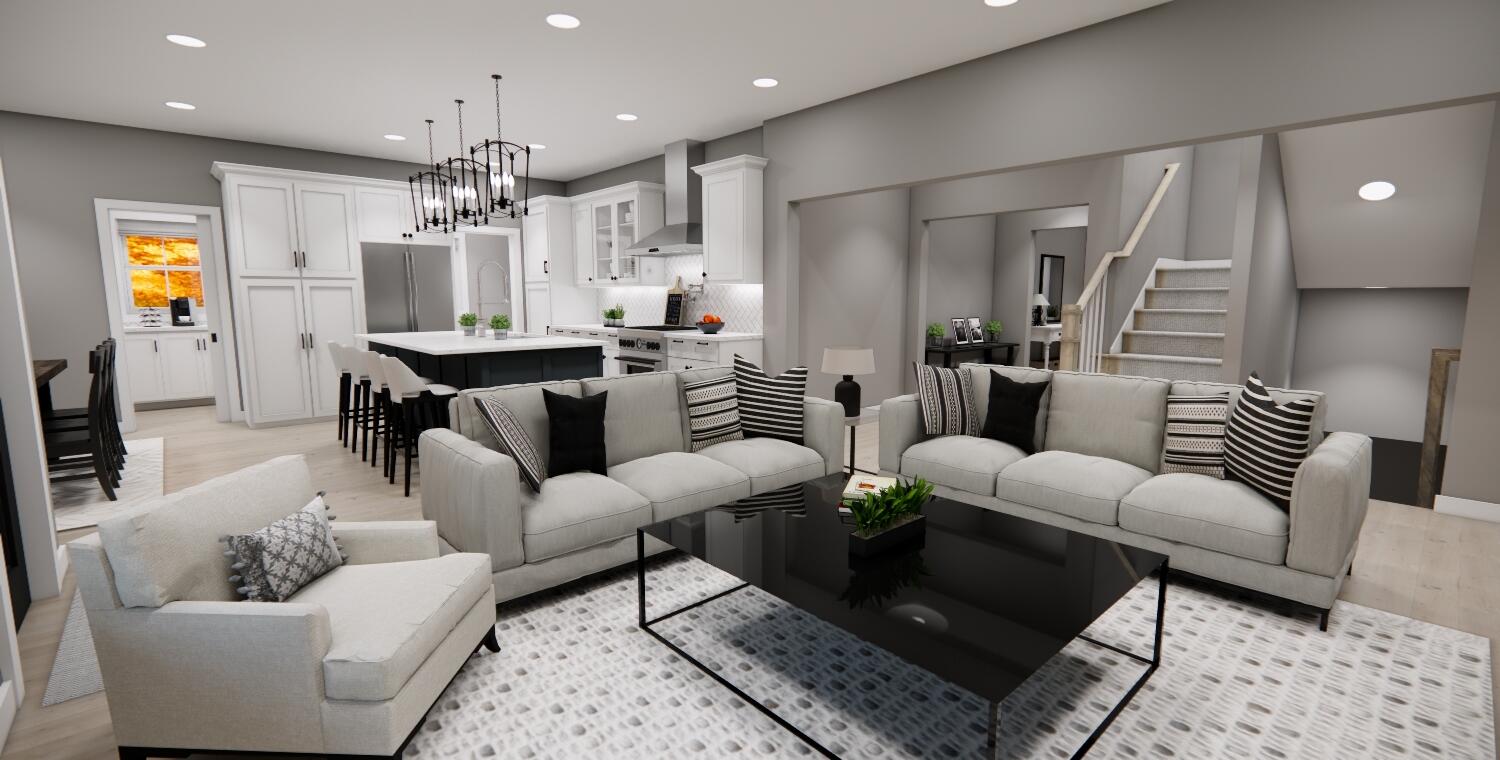 18 Zoes Way, York, ME, 03902