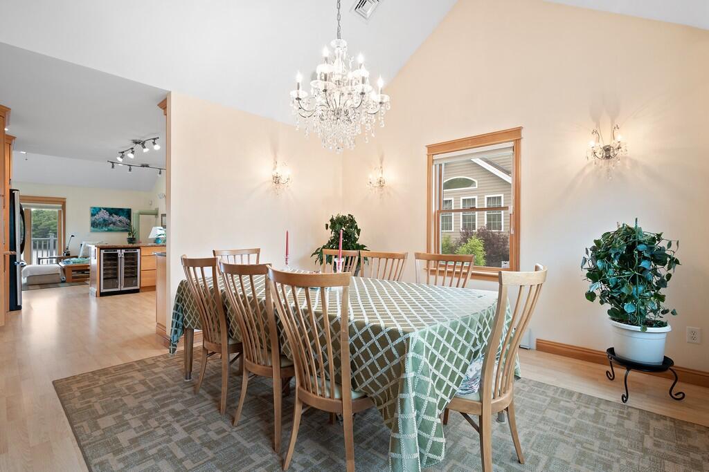 15 Harbor Drive UNIT 15, Brewer, ME, 04412