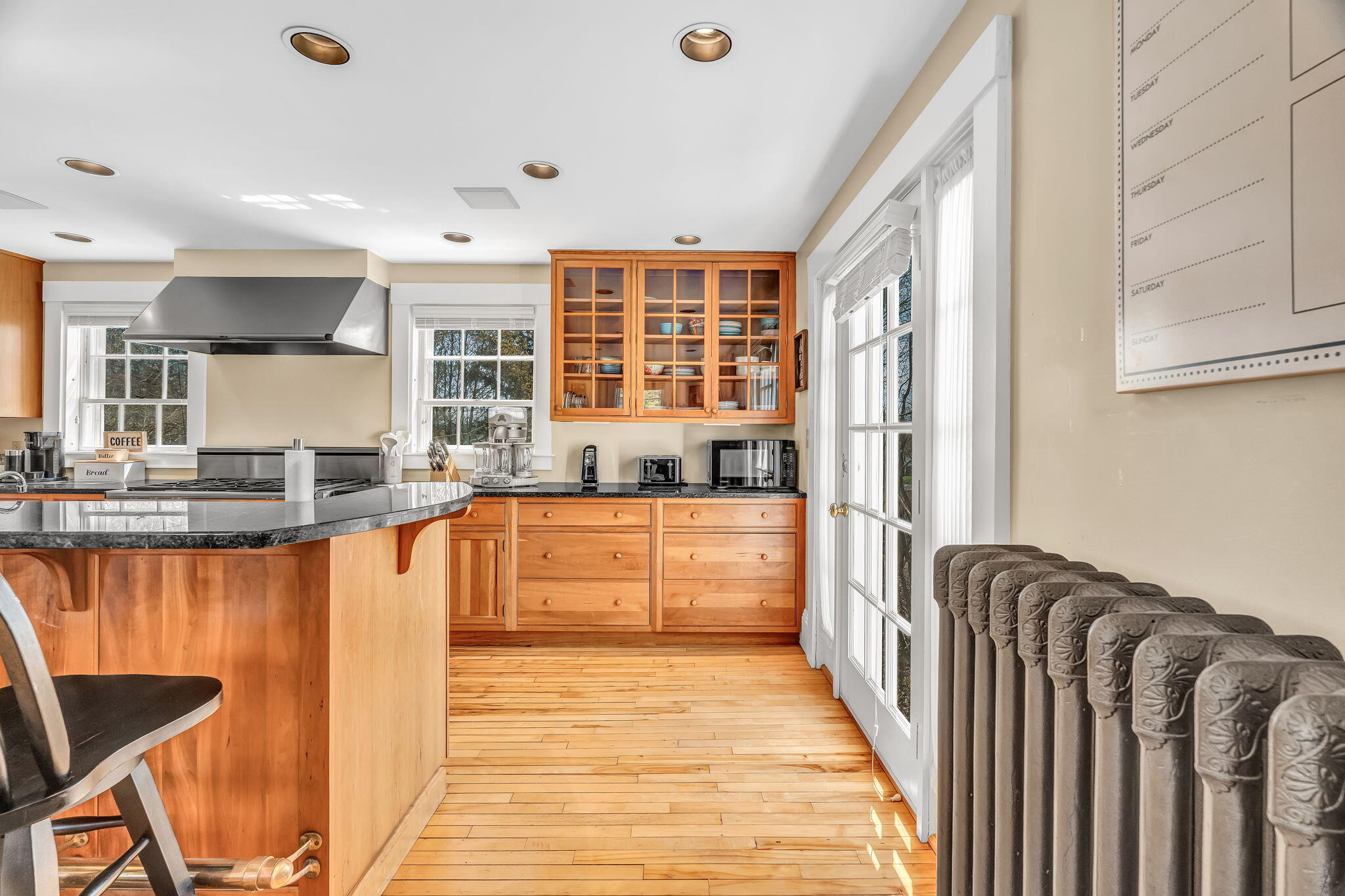 840 Broadway, Bangor, ME, 04401