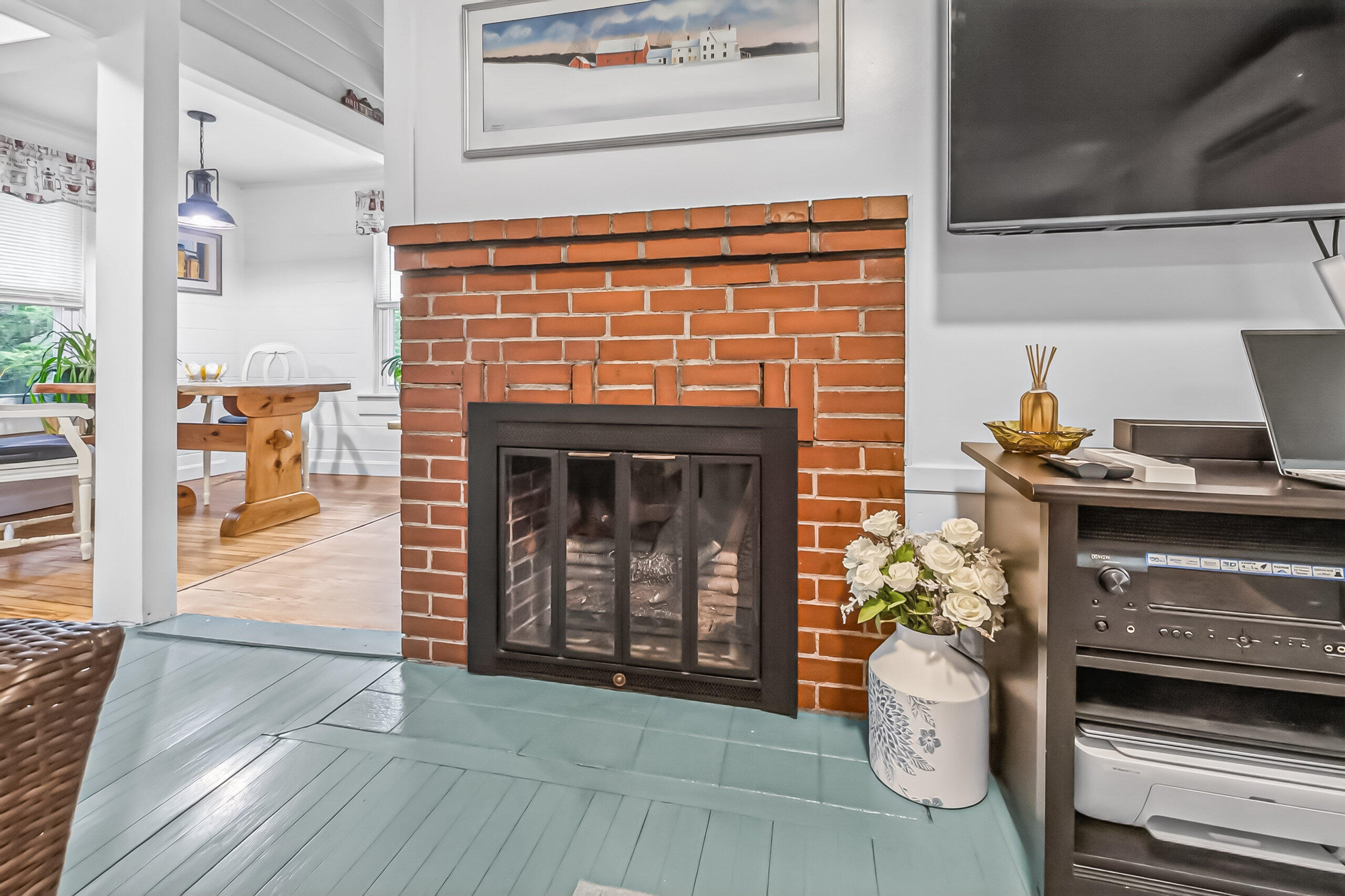 Kitchen-8556