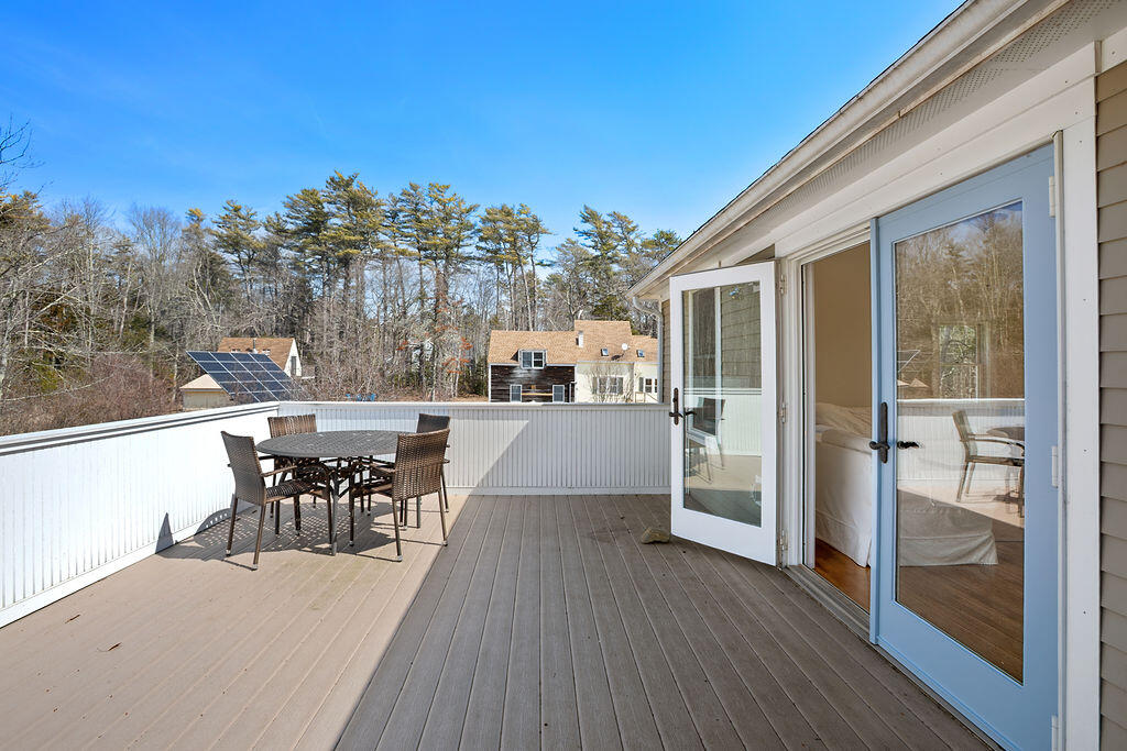 189 Western Avenue, Kennebunk, ME, 04043