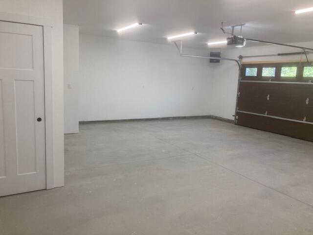 3 Milligan Circle, Oxford, ME, 04270