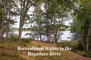 565 Bagaduce Road, Brooksville, ME, 04617
