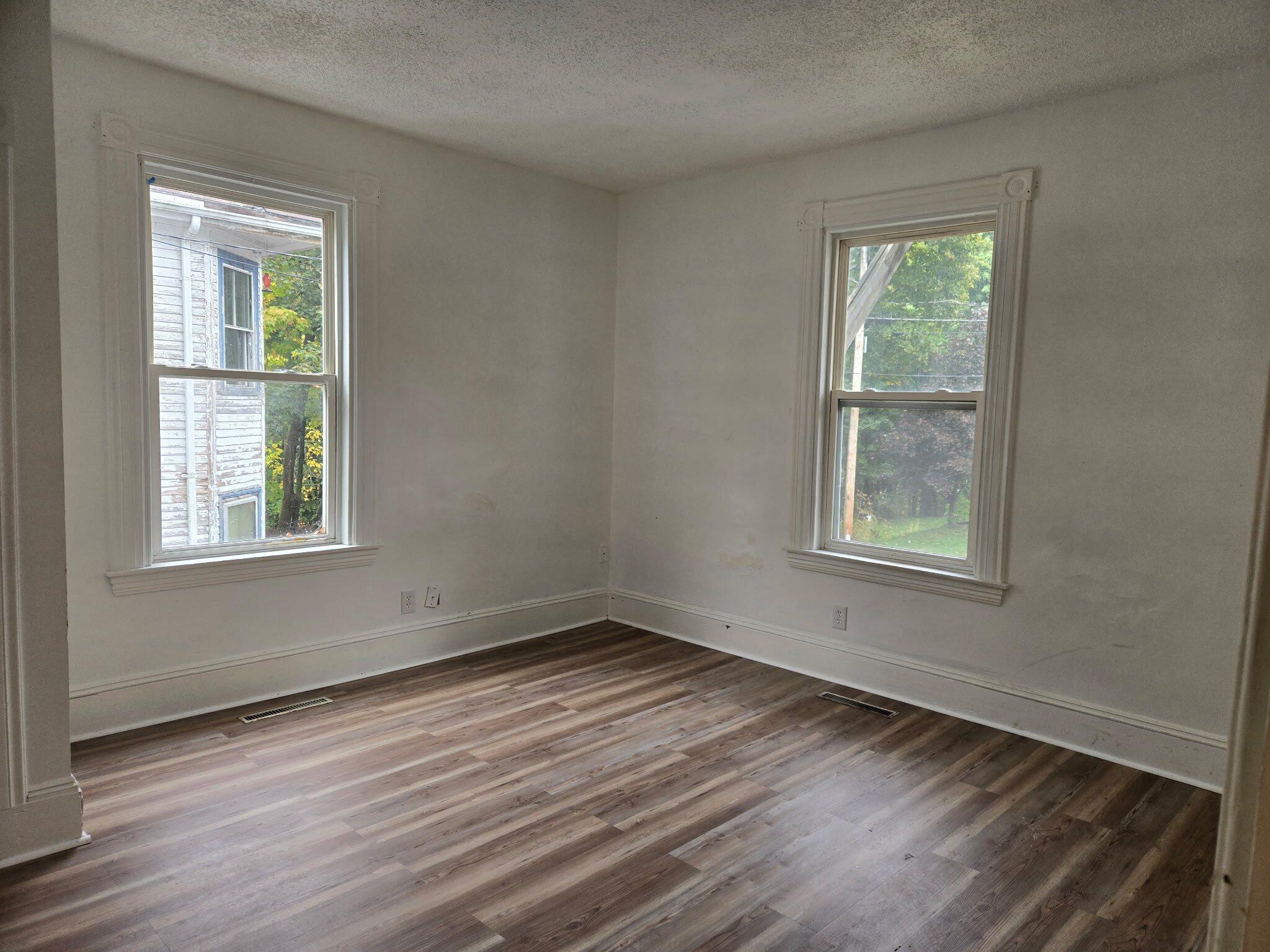 34 Winter Street, Bangor, ME, 04401