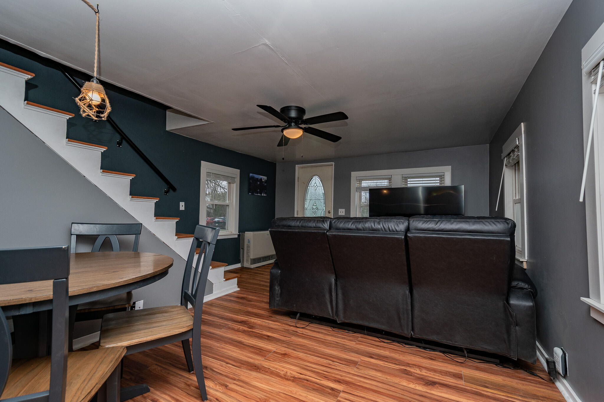 76 Spring Street, Old Town, ME, 04468