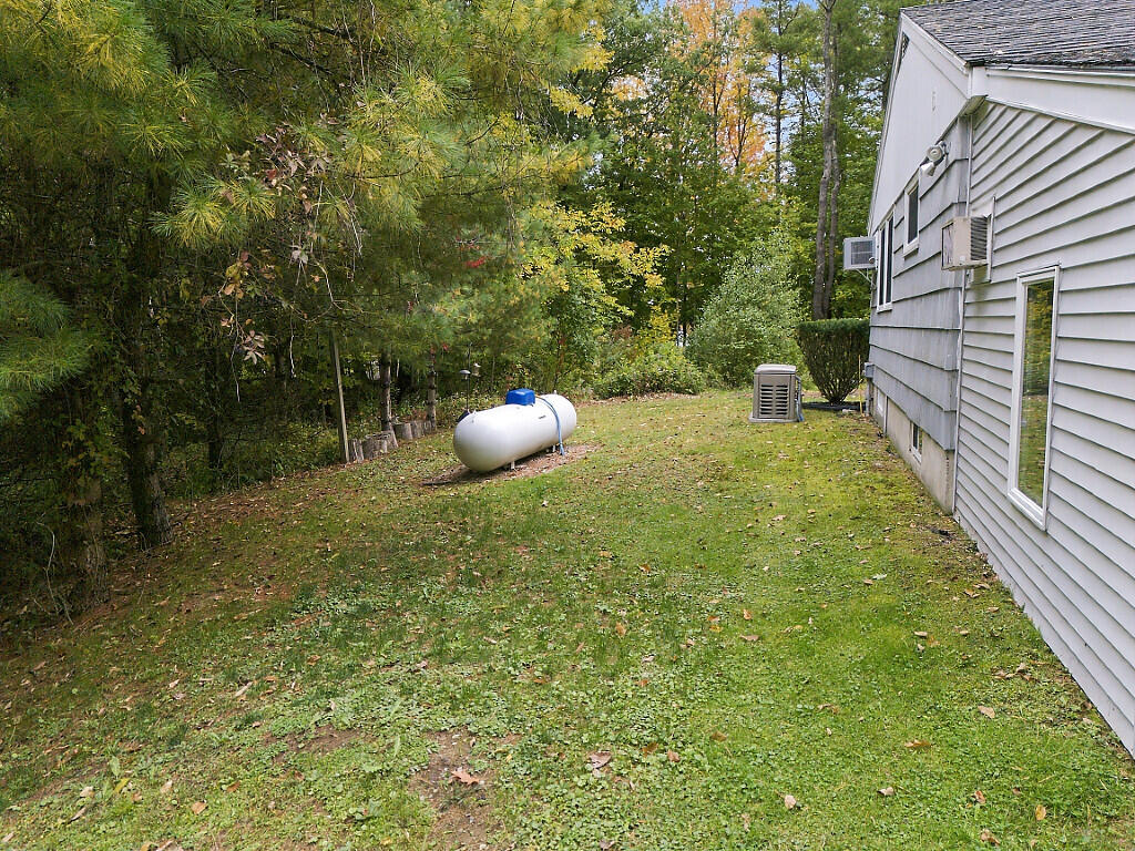 14 Windsor Terrace, Farmingdale, ME 04344 52_DJI_0111_DxO_mls