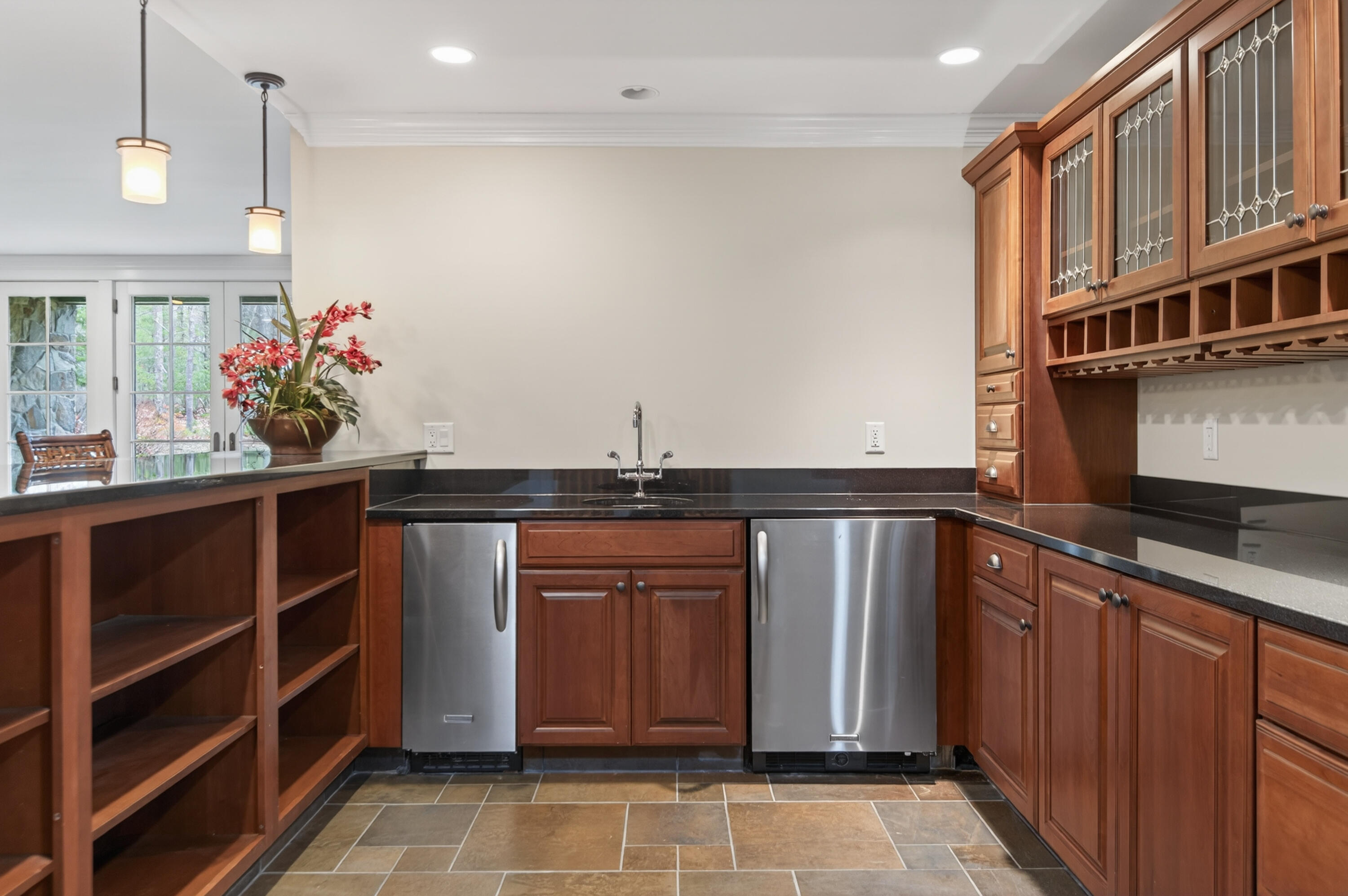 11 Winslow Lane, Kennebunkport, ME, 04046