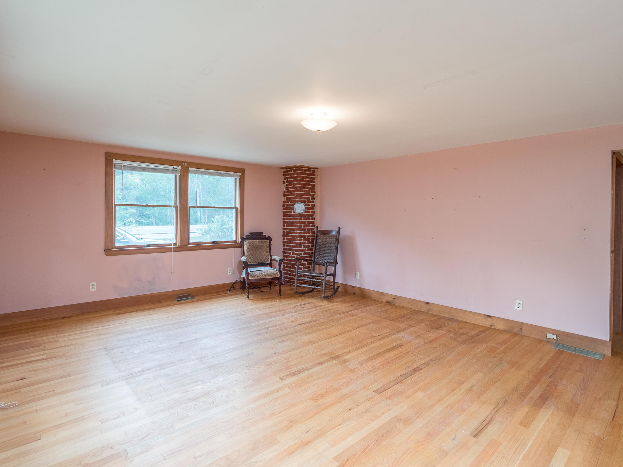 1065 Bear River Road, Newry, ME, 04261-3826