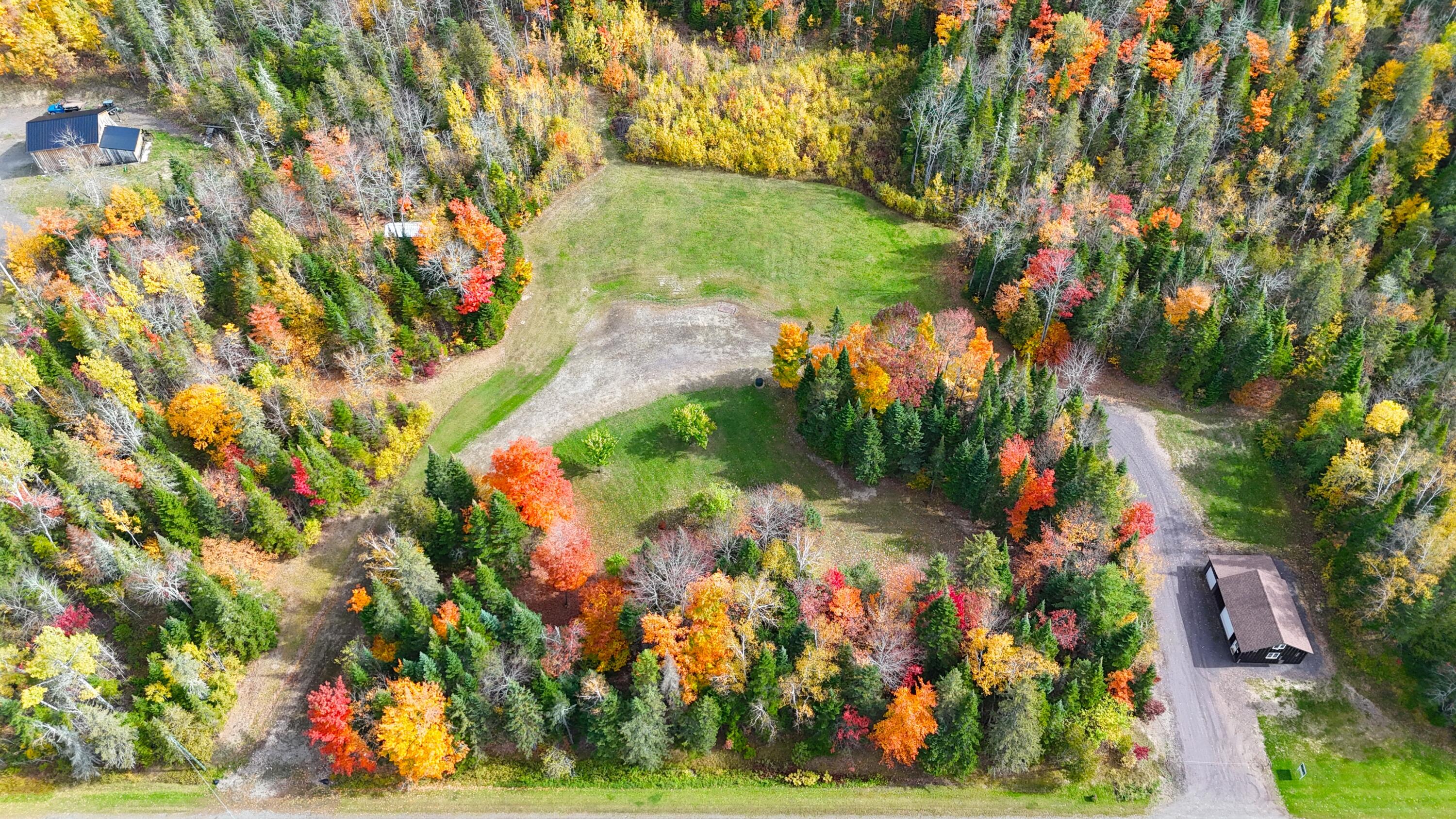 3844 W Chapman Road, Chapman, ME 04757 DJI_20261004121624_0001_D