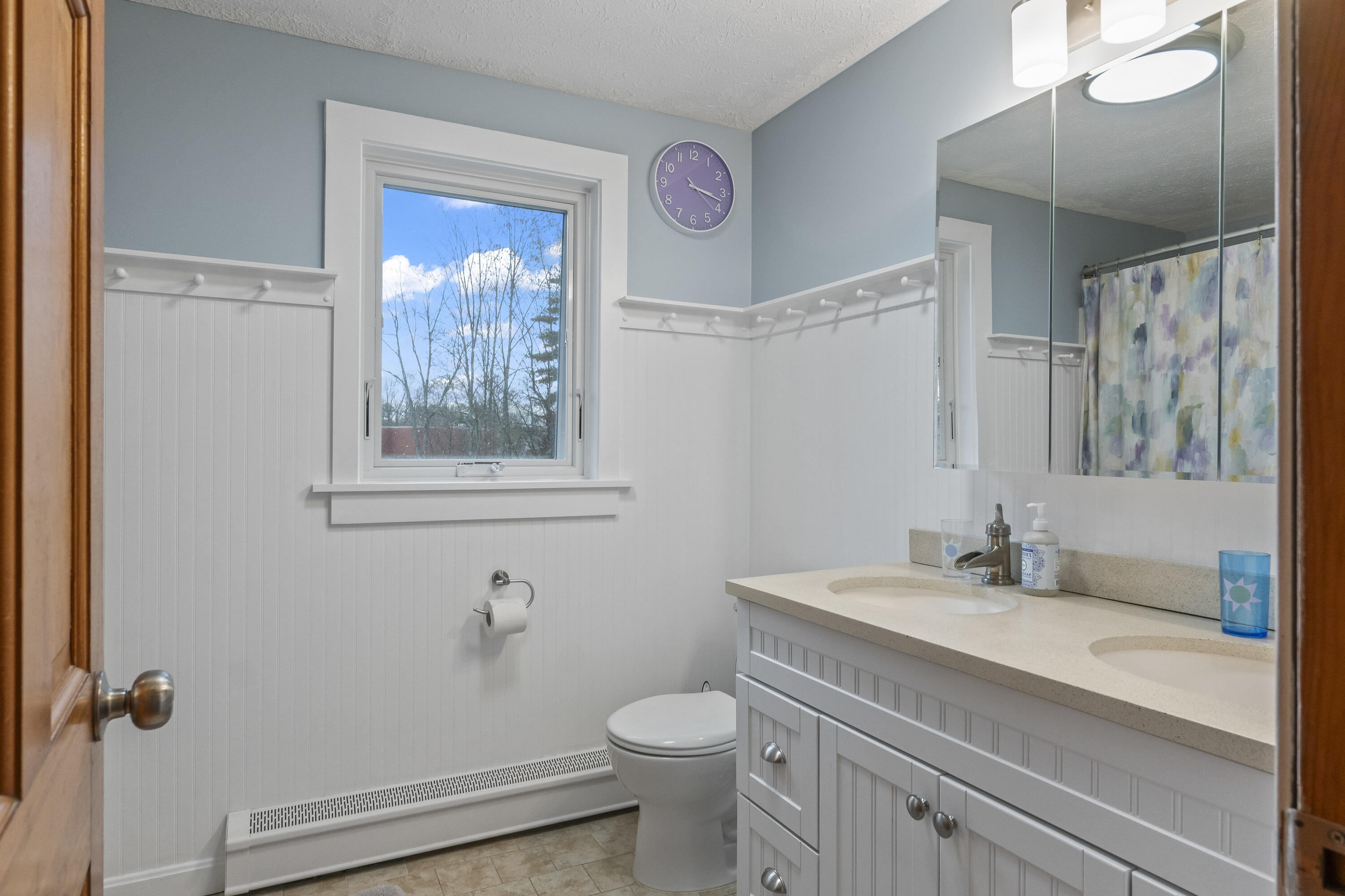 84 Bramblewood Drive, Portland, ME, 04103