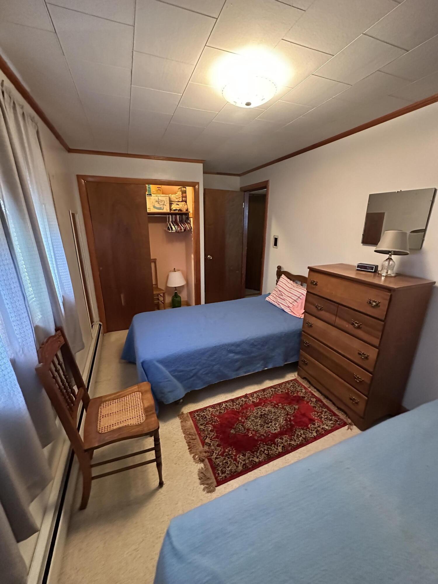 47 York Street, Millinocket, ME, 04462