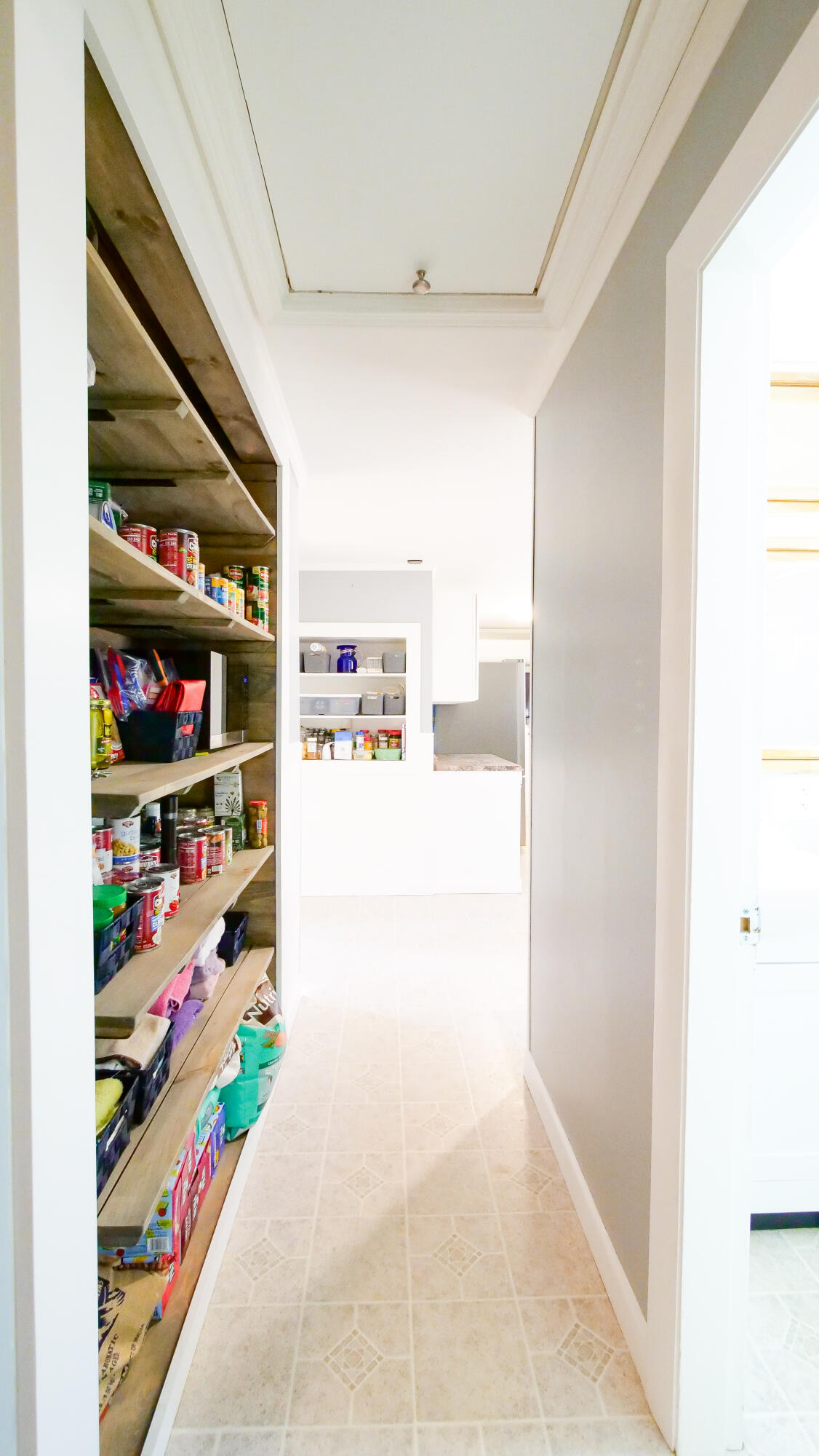 16 Gardner Road, Orono, ME, 04473