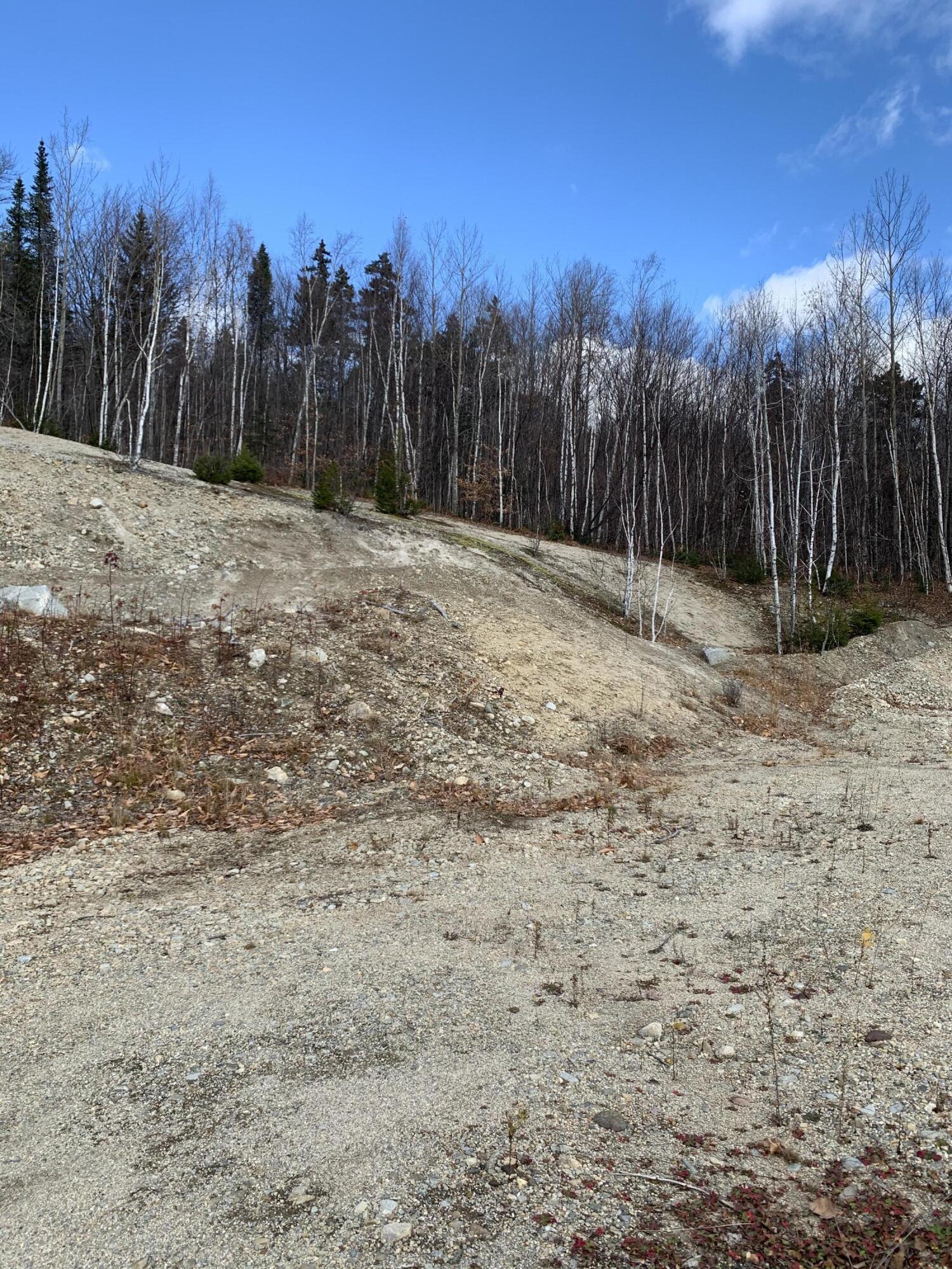 tbd Plumbago Mountain, Newry, ME, 04261