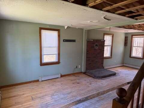 260 Central Street, Westbrook, ME, 04092