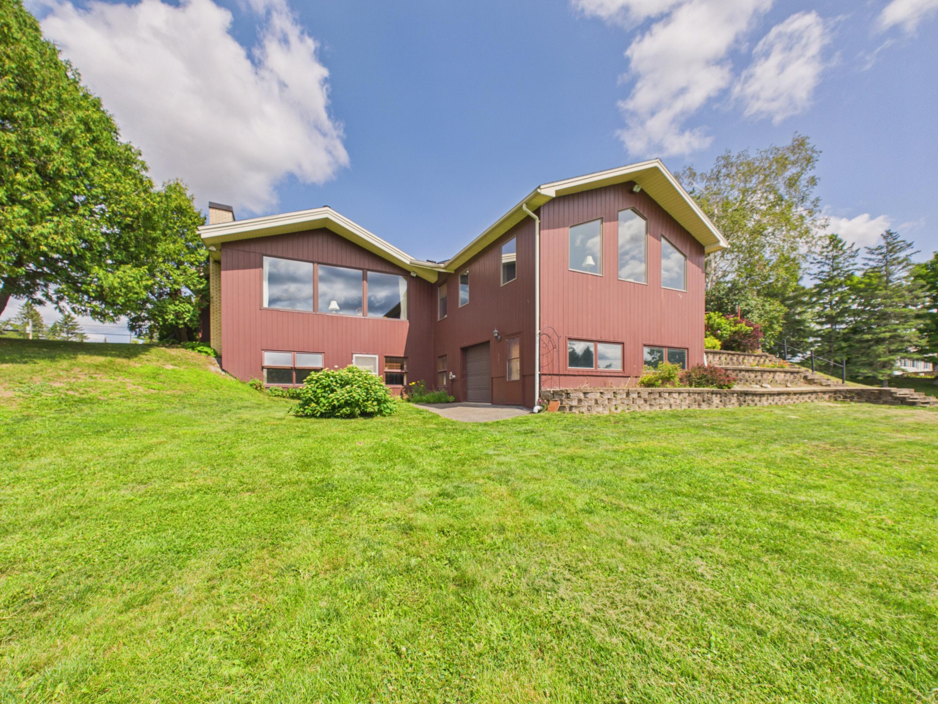 Photo of 18 Home Farm Road Caribou ME 04736