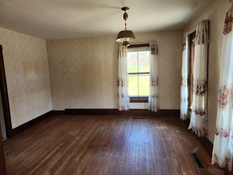property-listing-images