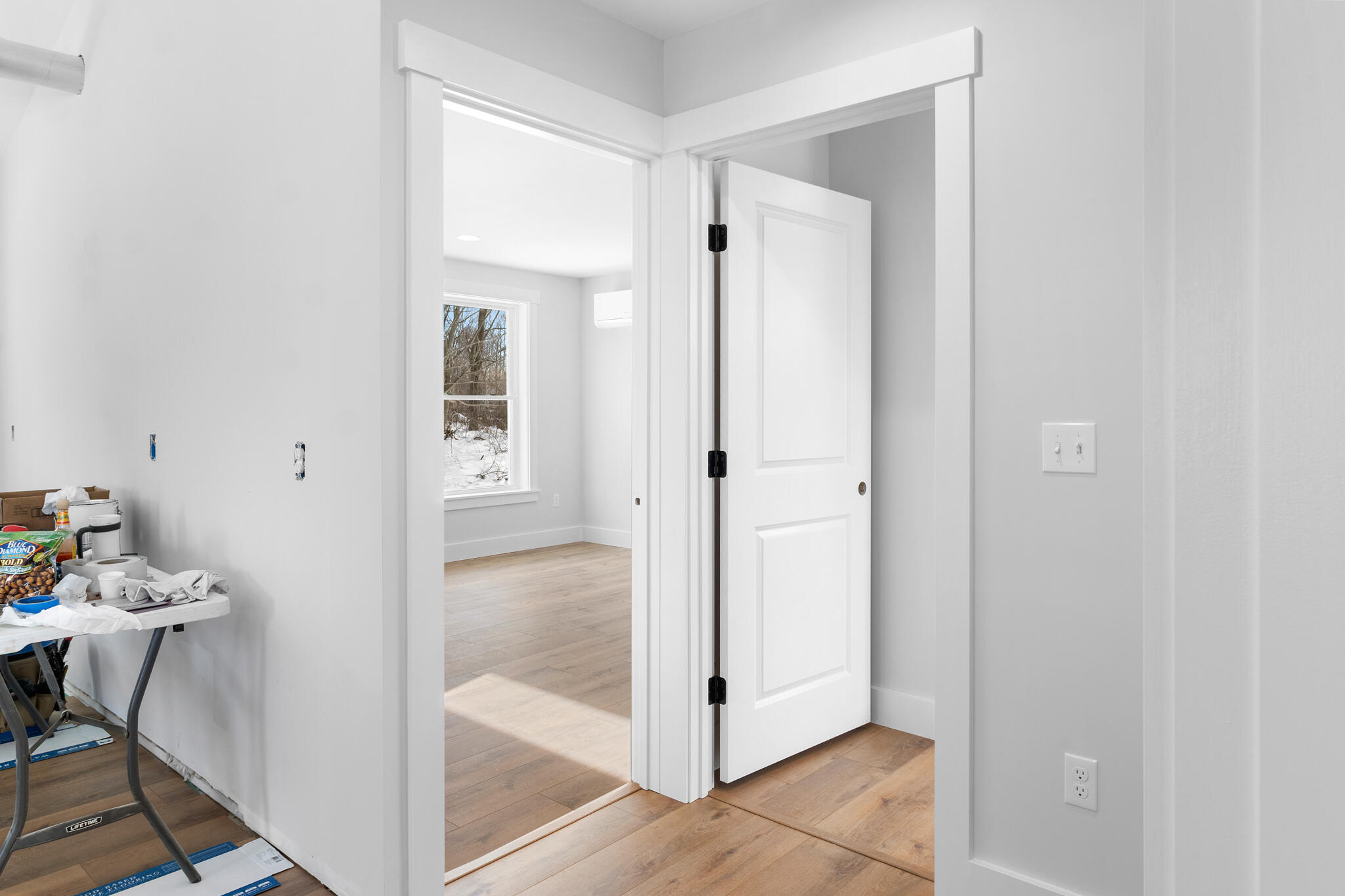 331 Limerock Street, Rockland, ME, 04841