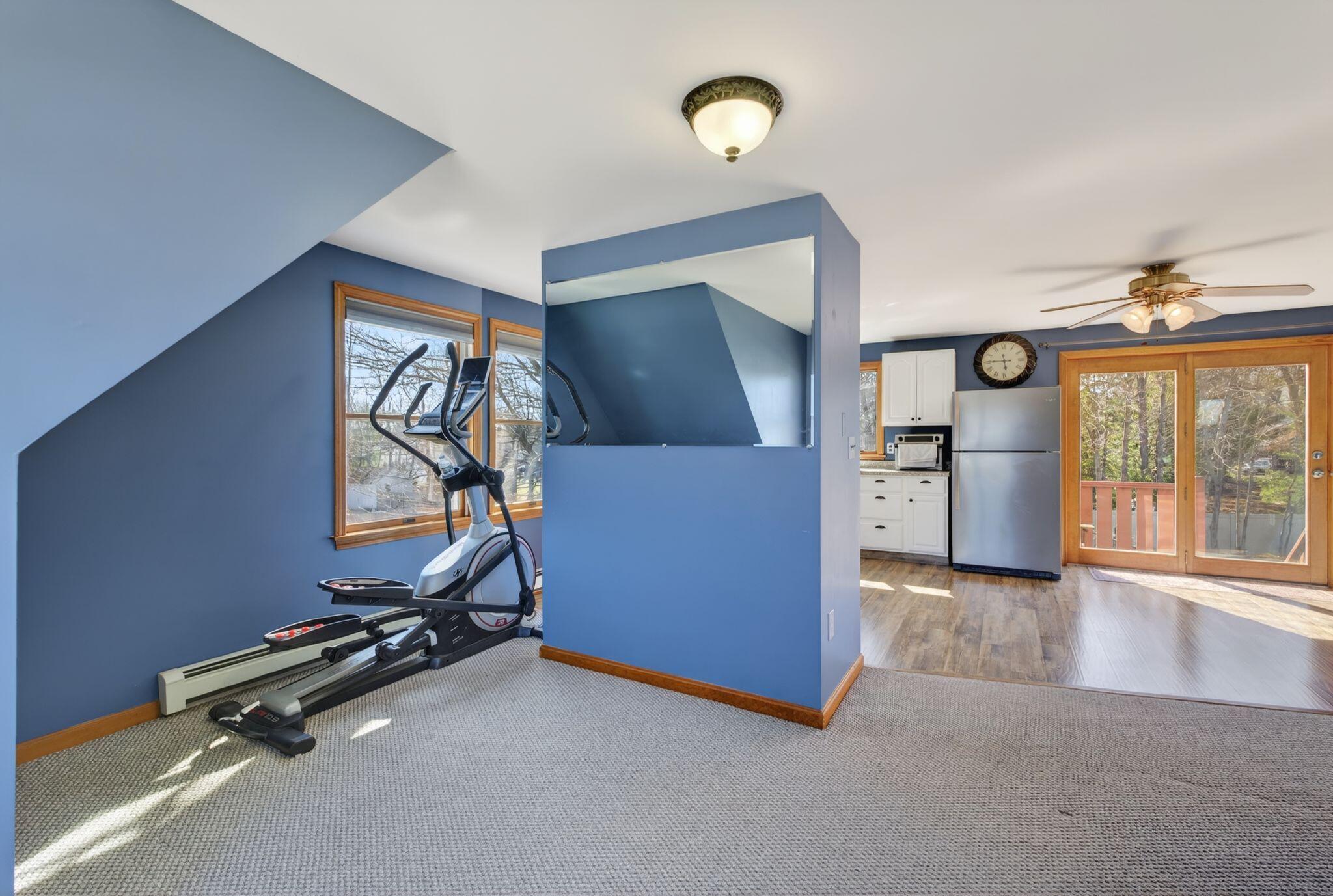 63 Scott Road, South Portland, ME, 04106