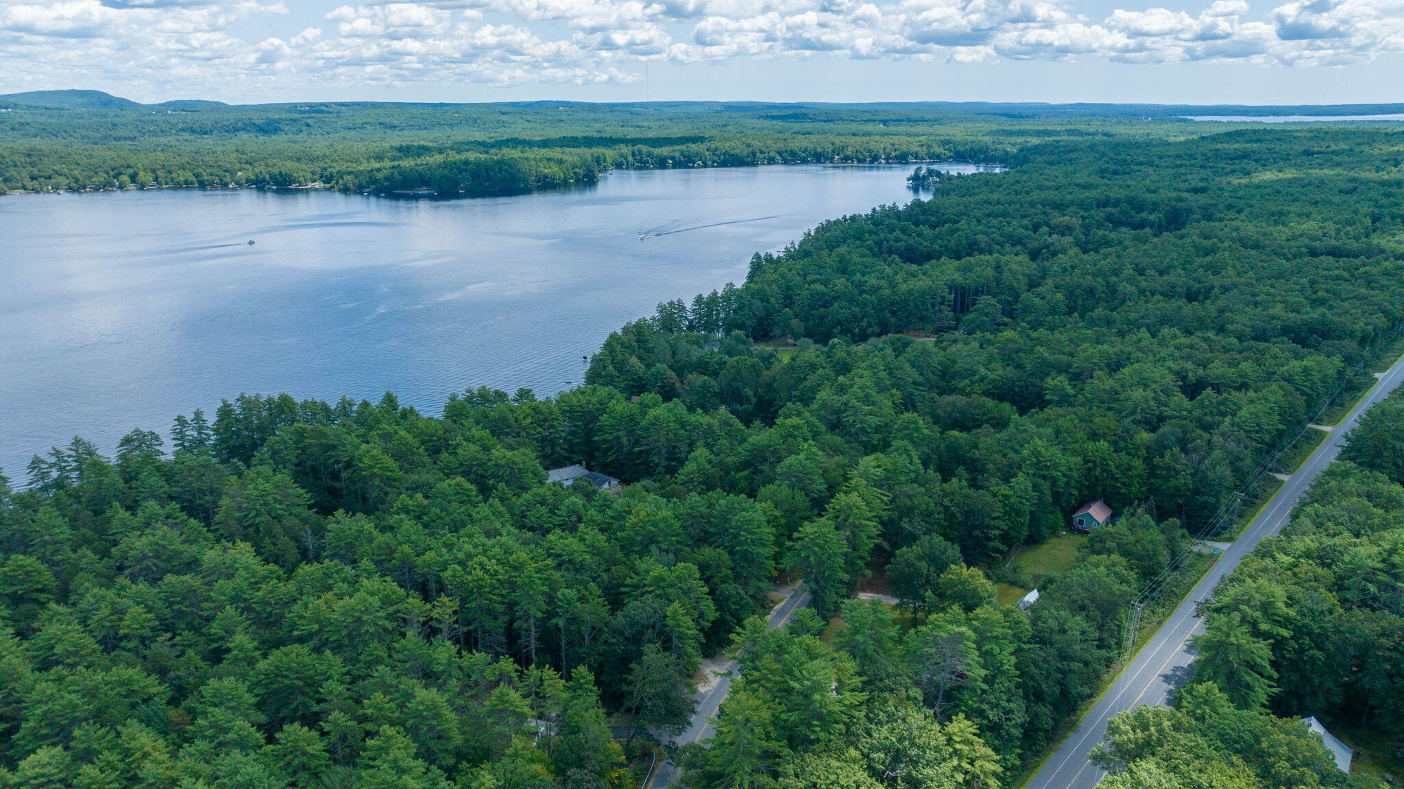 22 State Park Road
