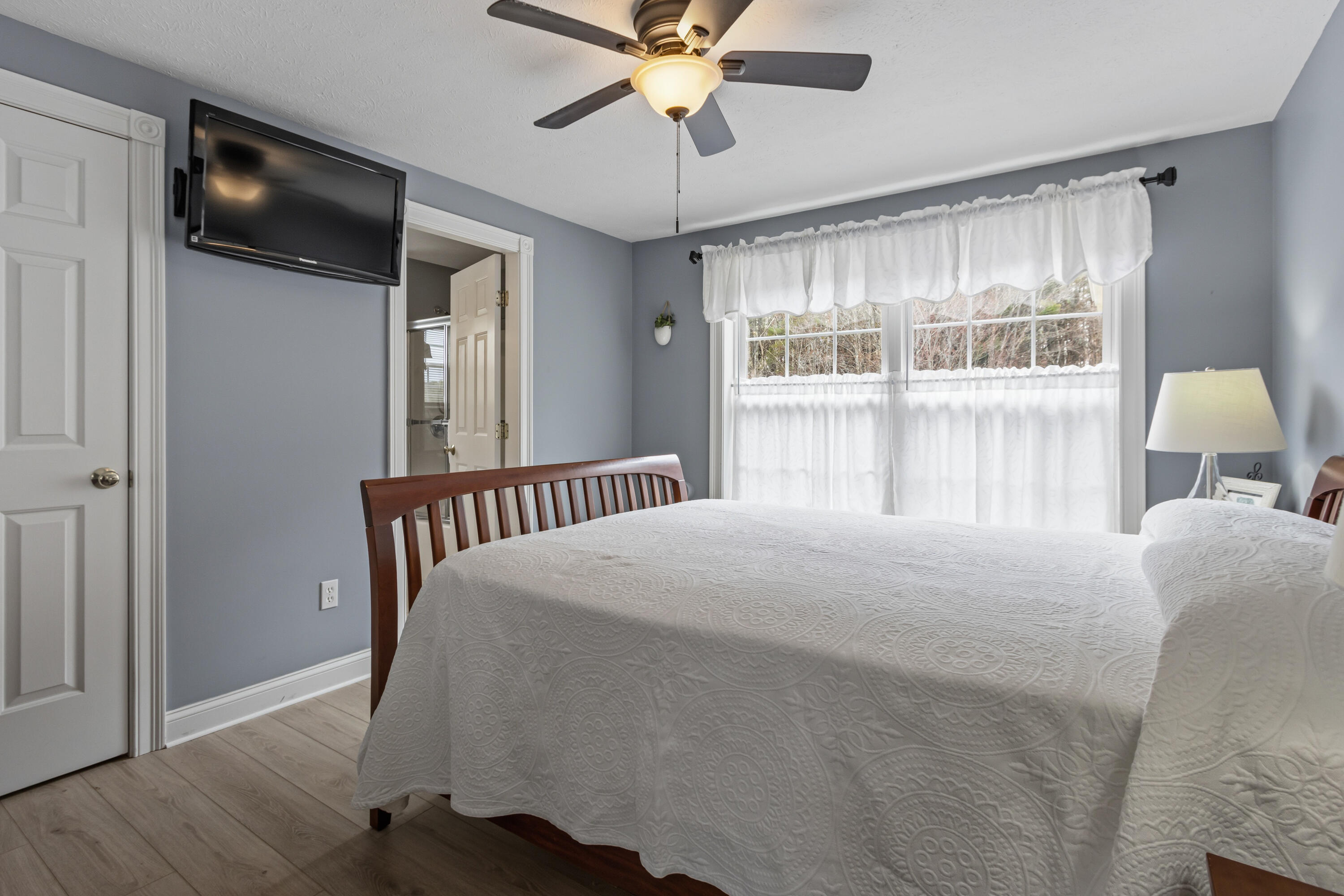 4 Chantelle Way, Saco, ME, 04072