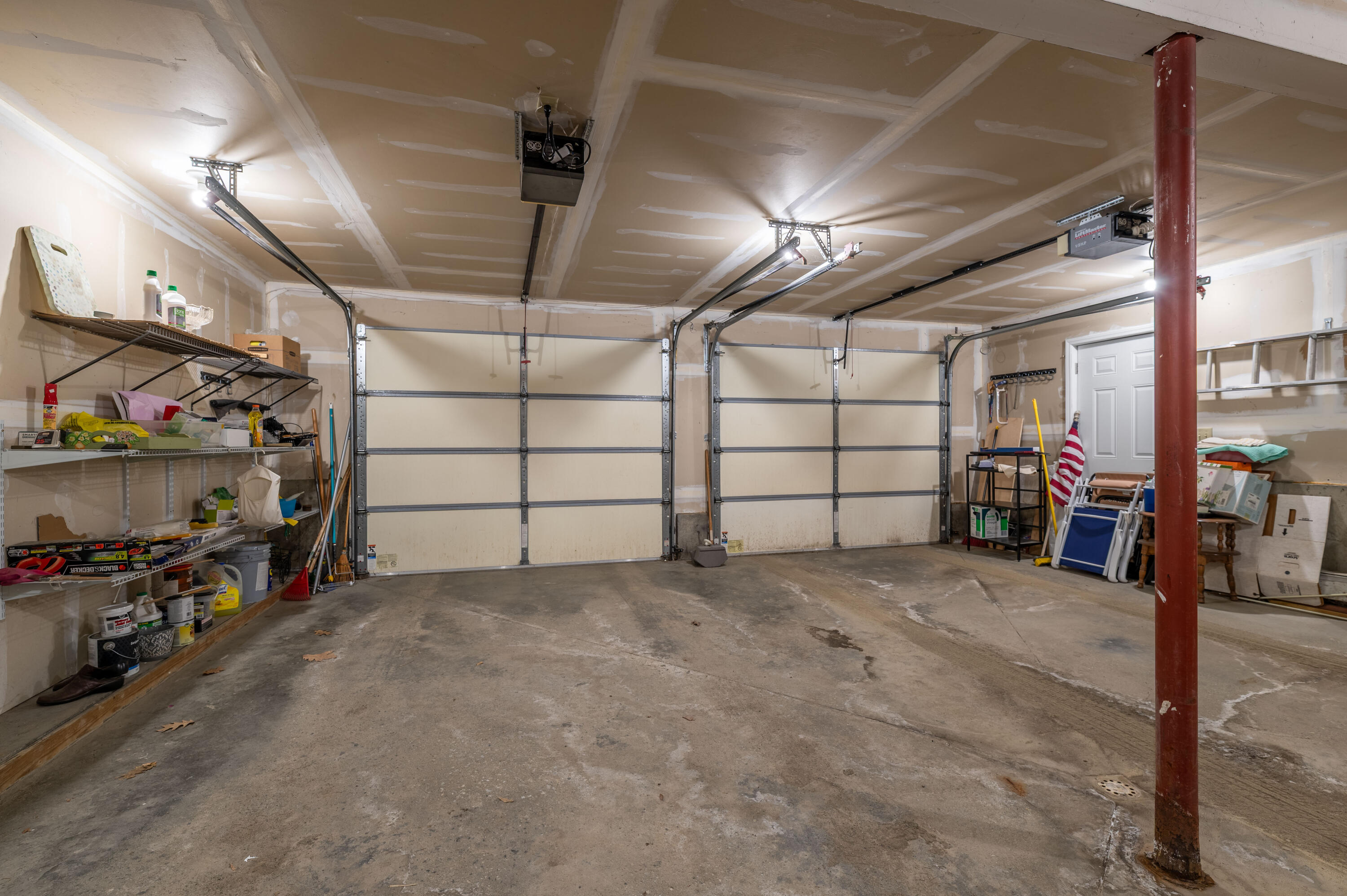 41 Bowdoin Drive, Brewer, ME, 04412