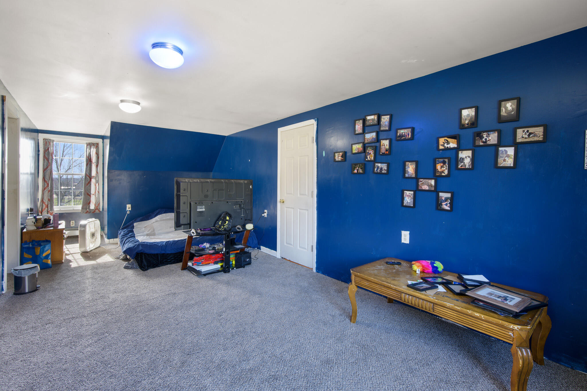 301 Bog Road, Albion, ME, 04910