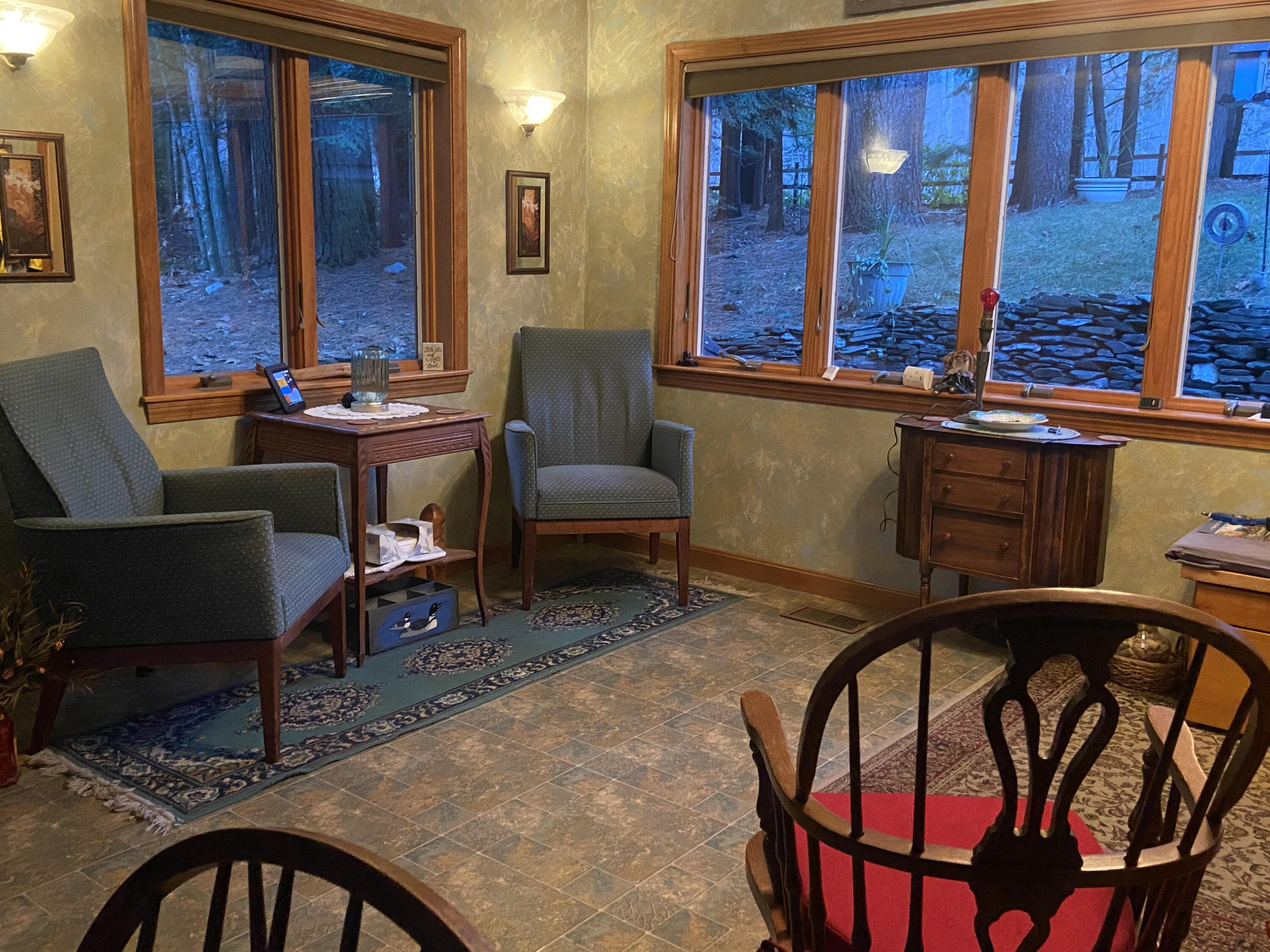 41 Haskell Avenue, Raymond, ME, 04071