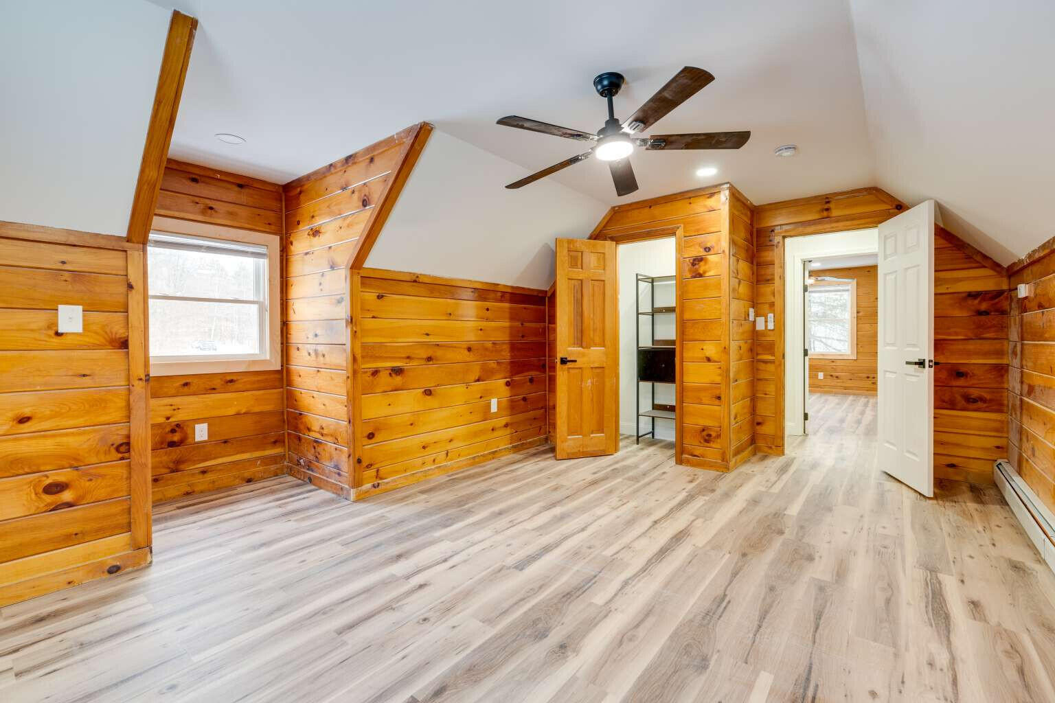 177 Hussey Hill Road, Acton, ME, 04001