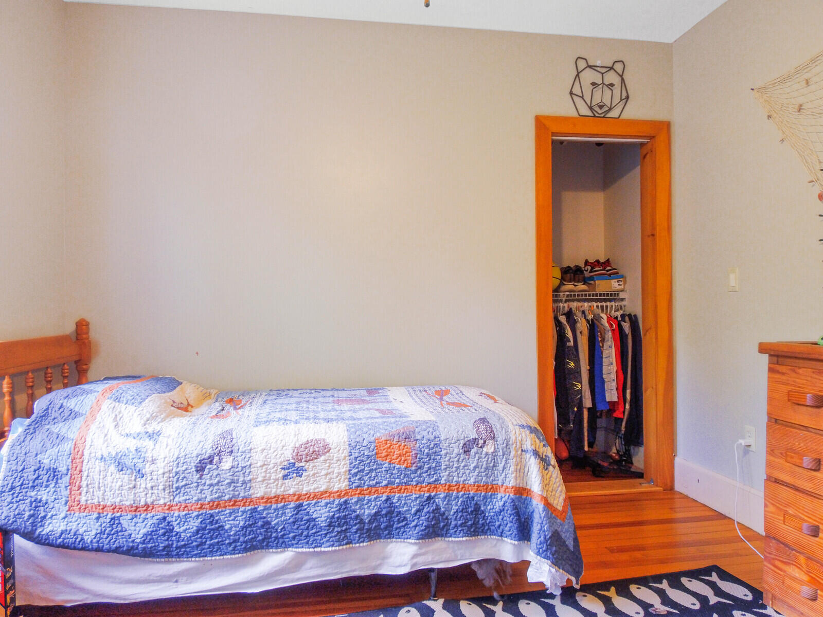 103 Taylor Woods Road, Belgrade, ME, 04917