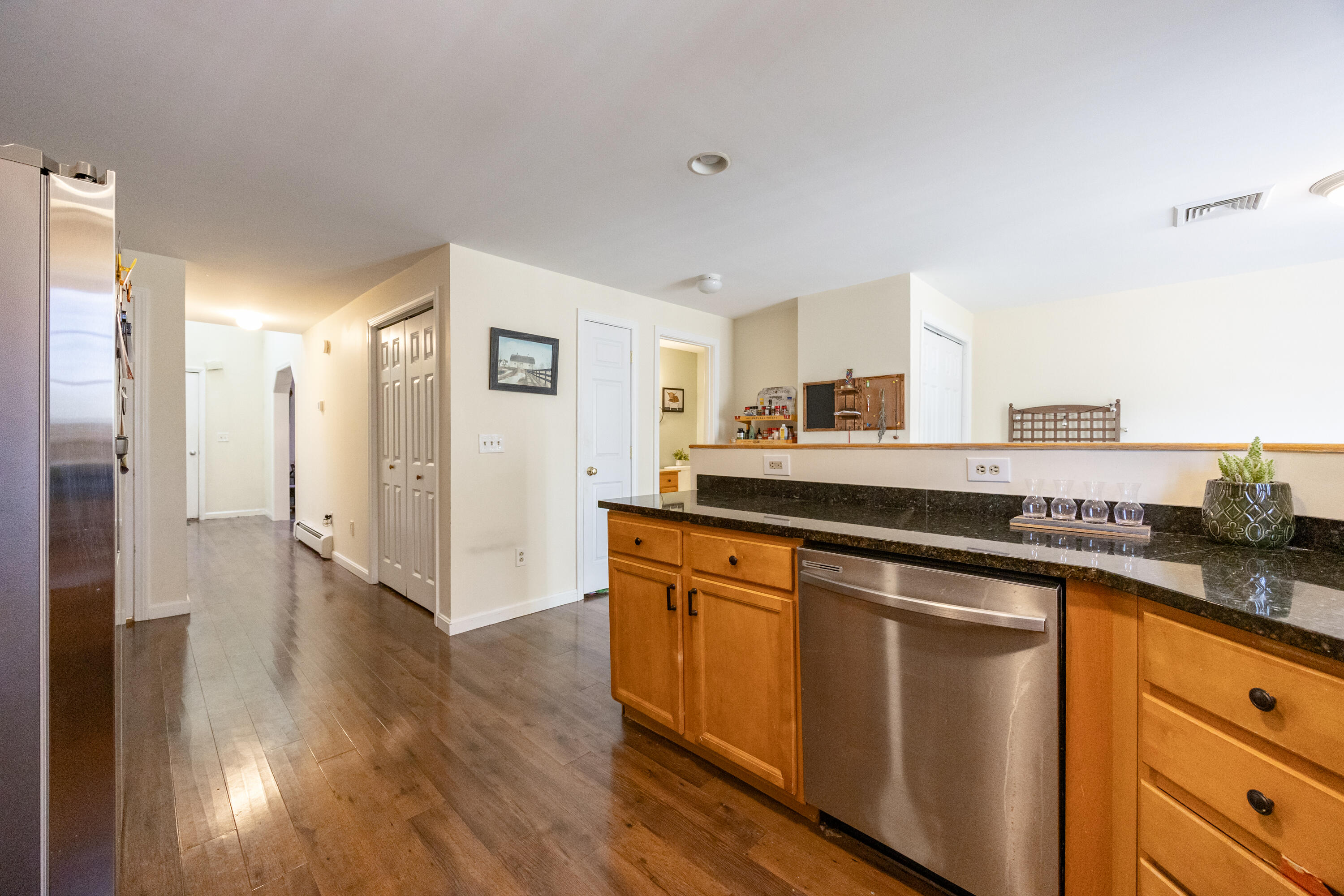 14 Ledges Court UNIT 14, Lewiston, ME, 04240