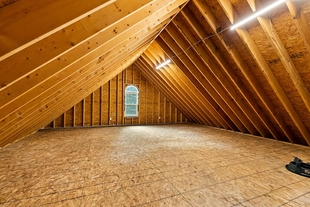 04_BP5A2909_DxO_mls