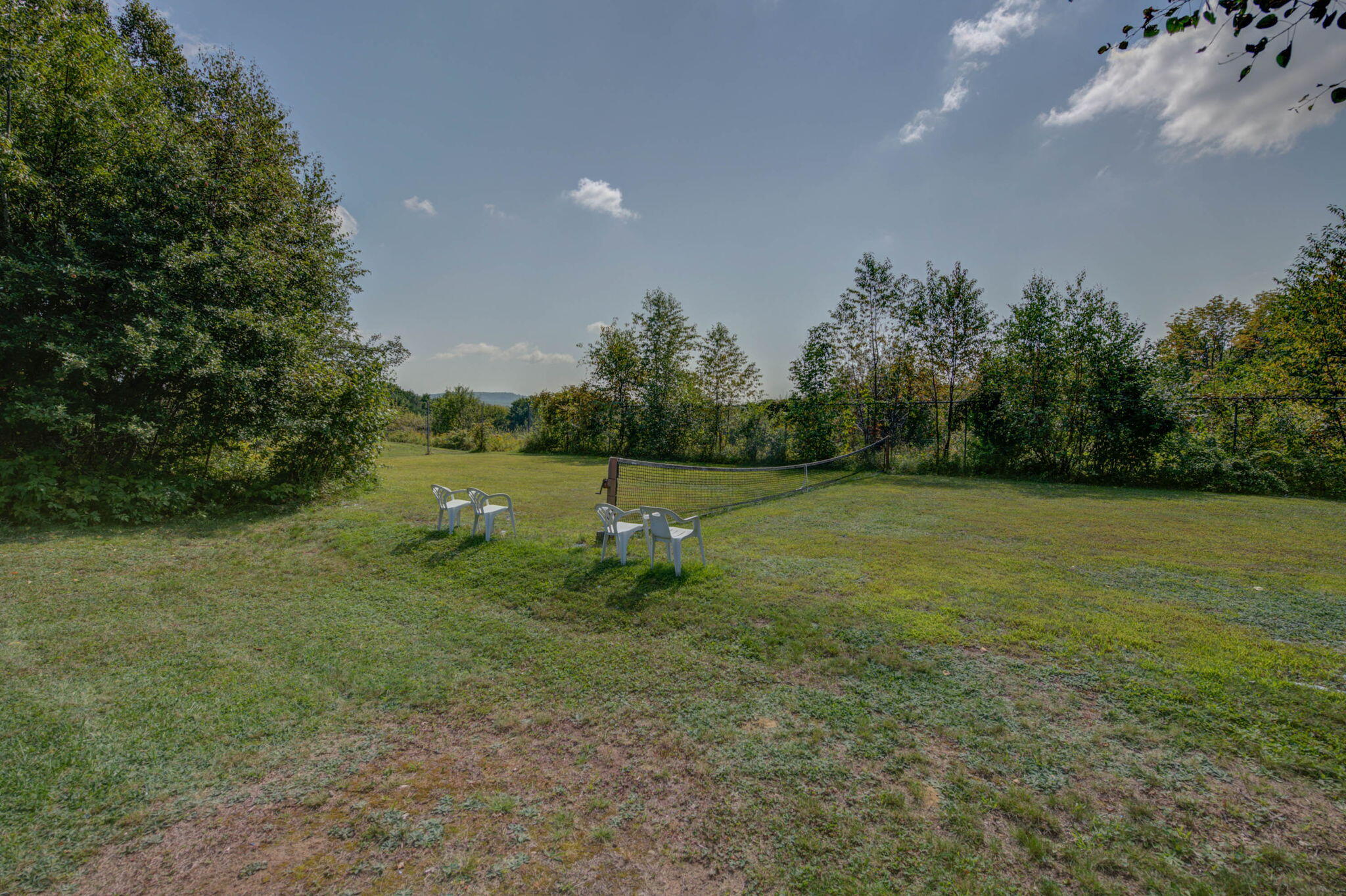 85 Stearns Hill Road