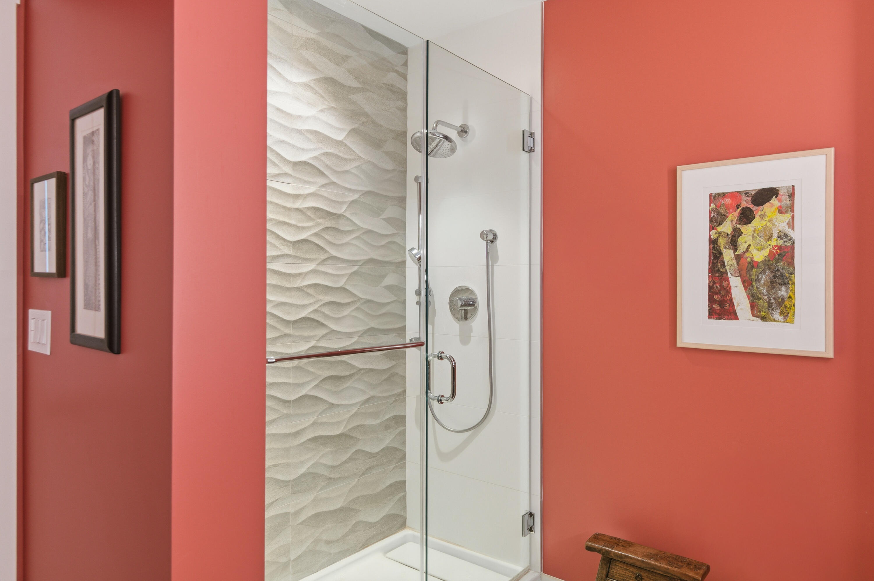 99 Federal Street UNIT 403, Portland, ME, 04101