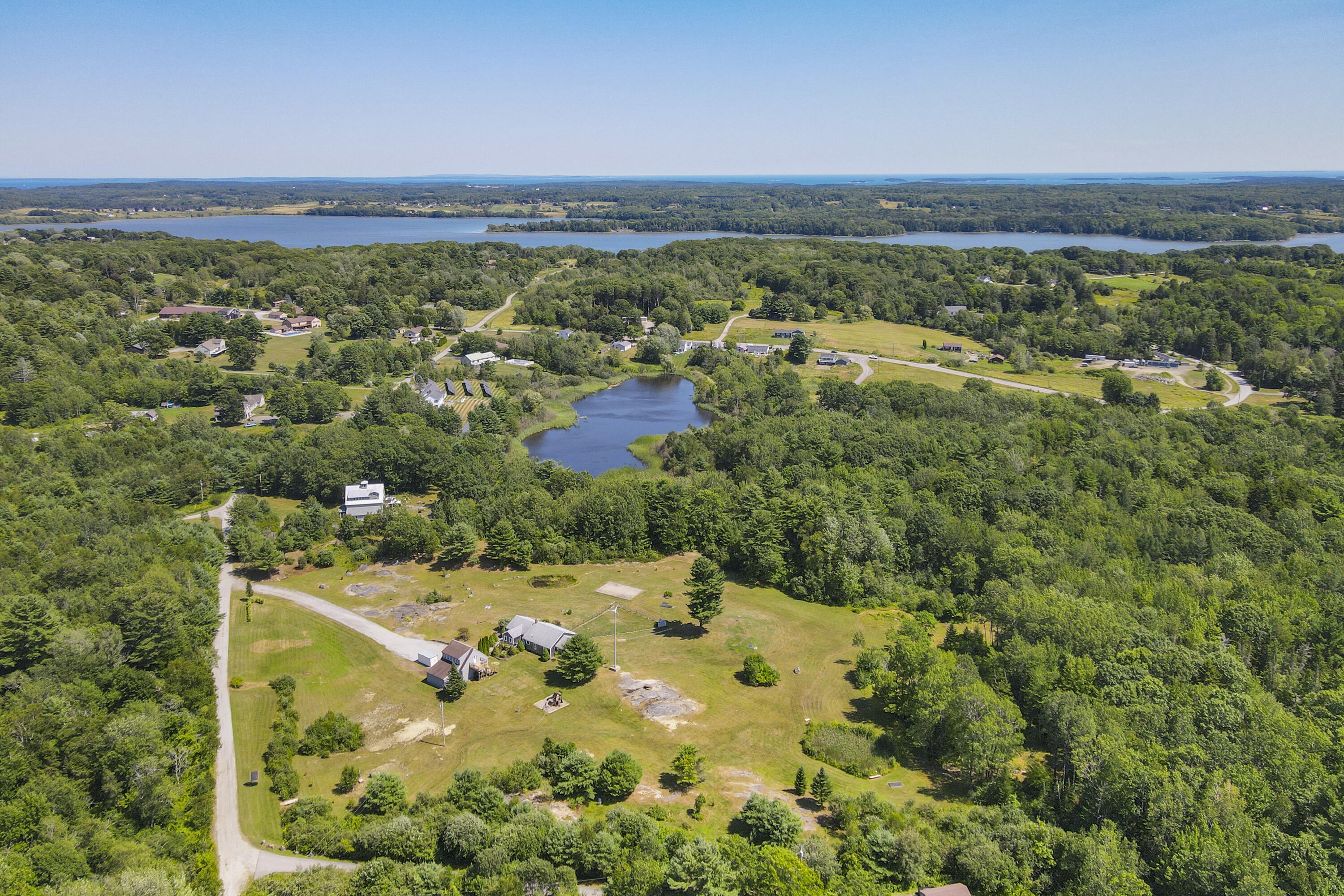 78 Lovers Lane, Cushing, ME 04563 46-78LoversLn-Cushing-KS