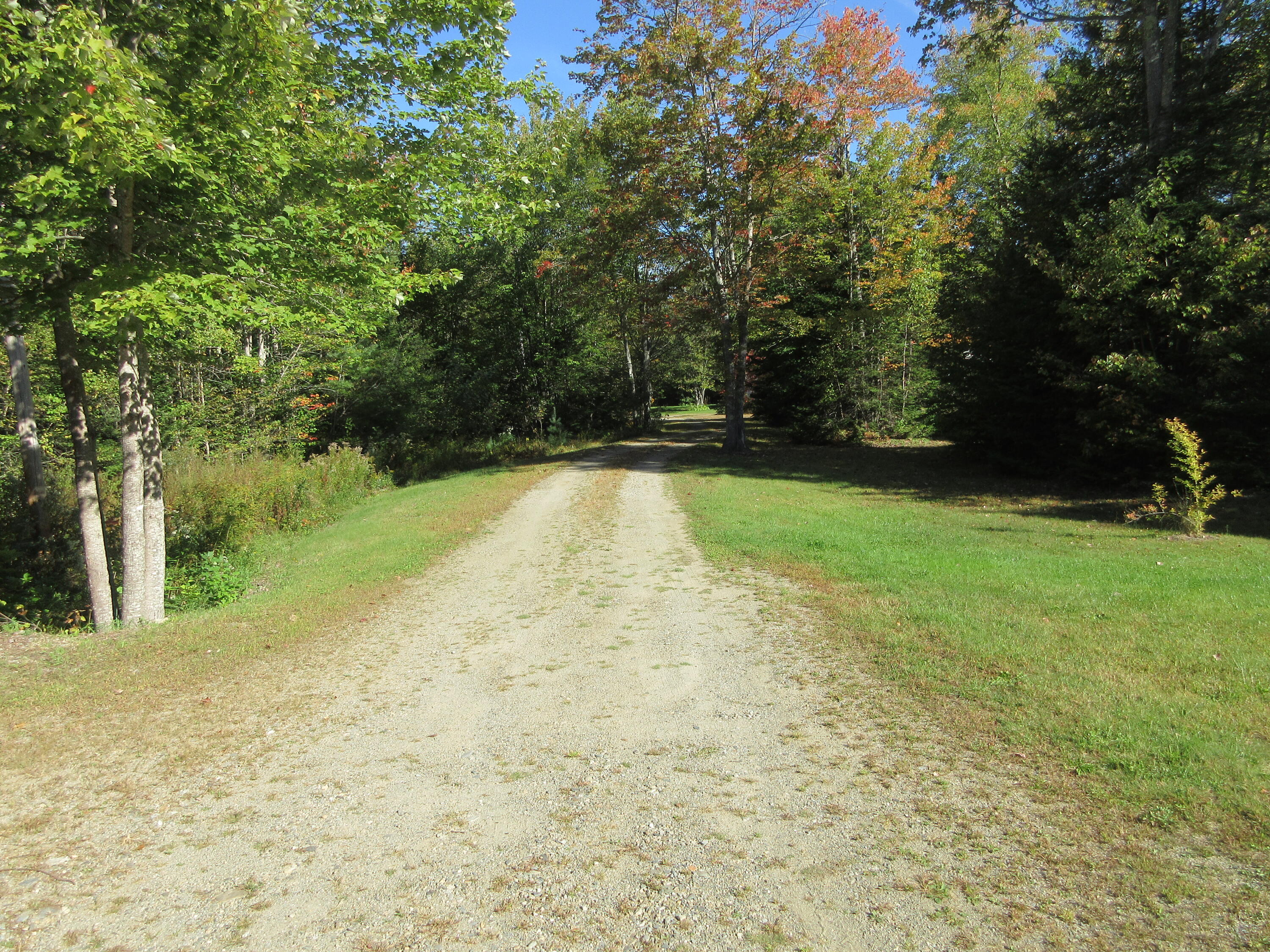 17 Stony Ridge Drive, Washington, ME, 04574