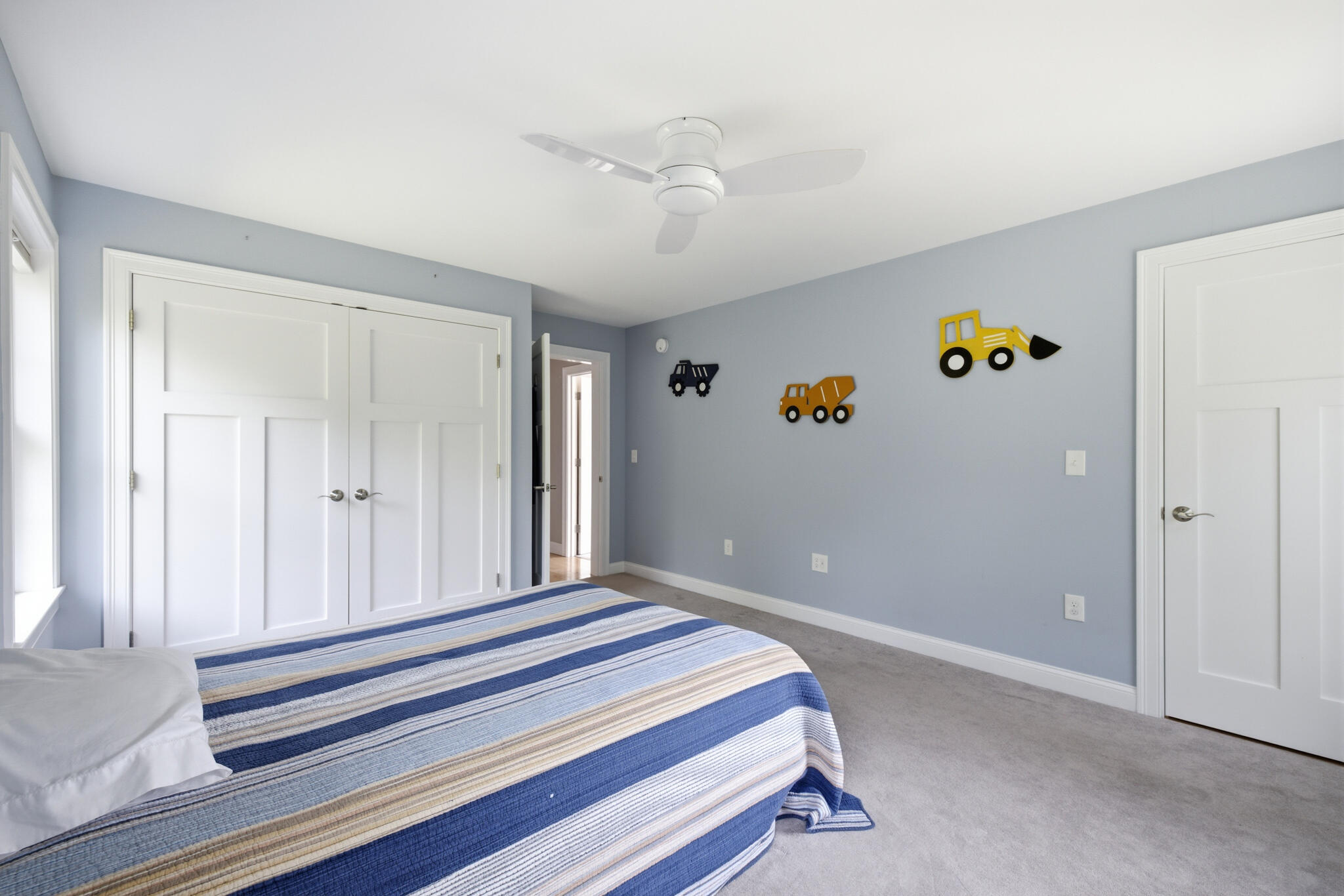 110 Berkshire Way, Westbrook, ME 04092 3G0A3436