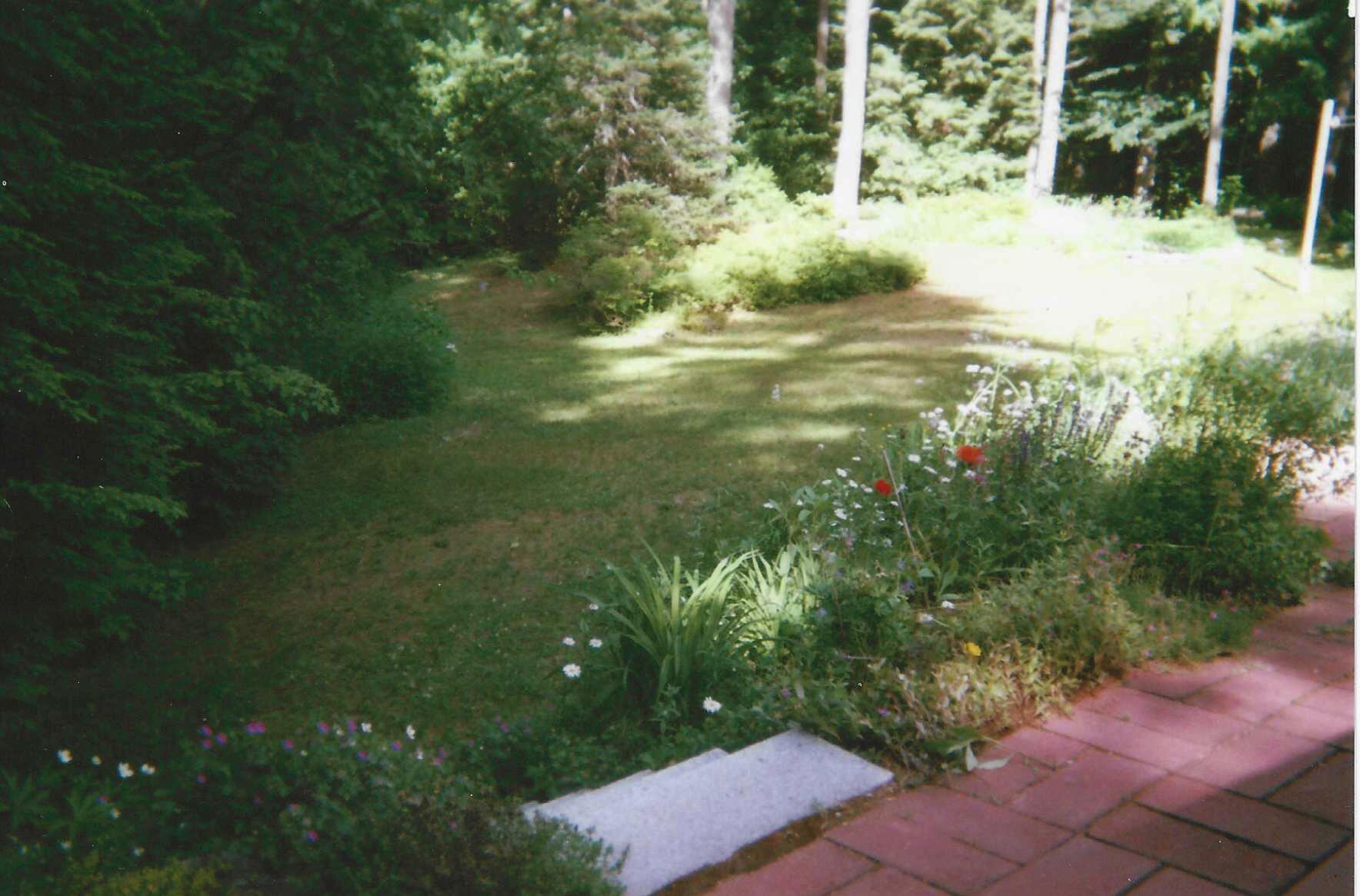 207 N High Street, Bridgton, ME, 04009