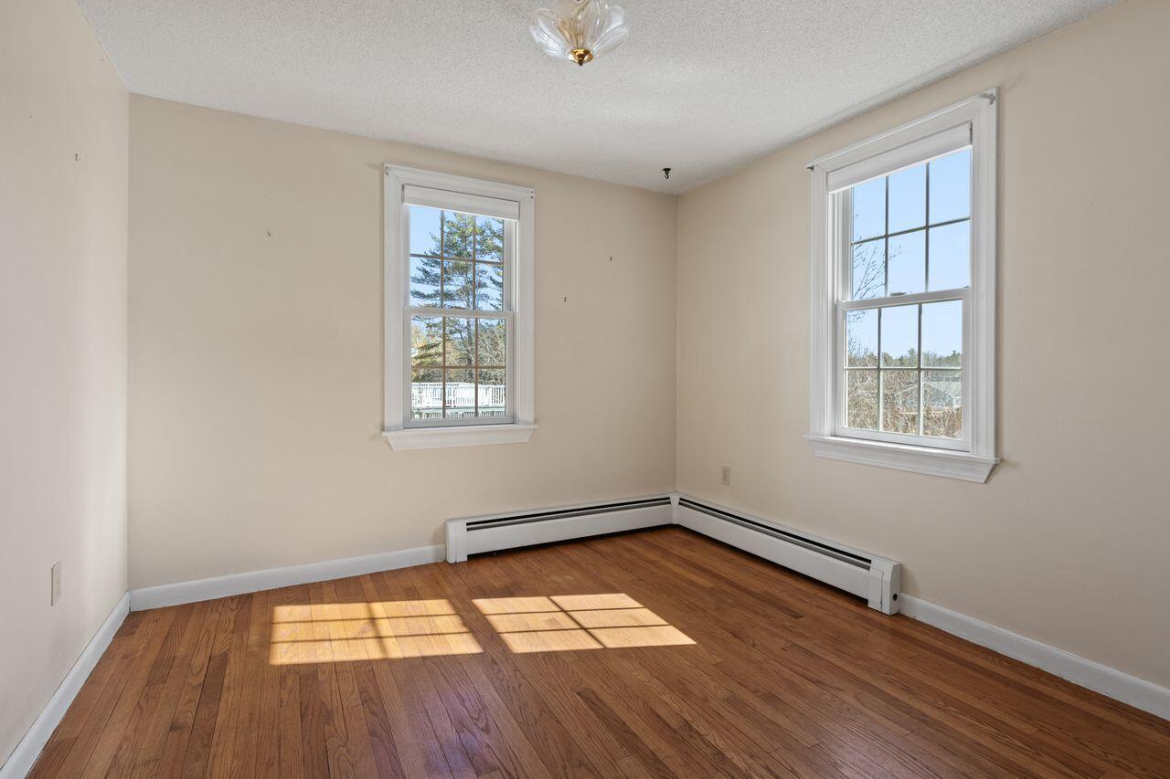 93 Caron Street, Portland, ME, 04103