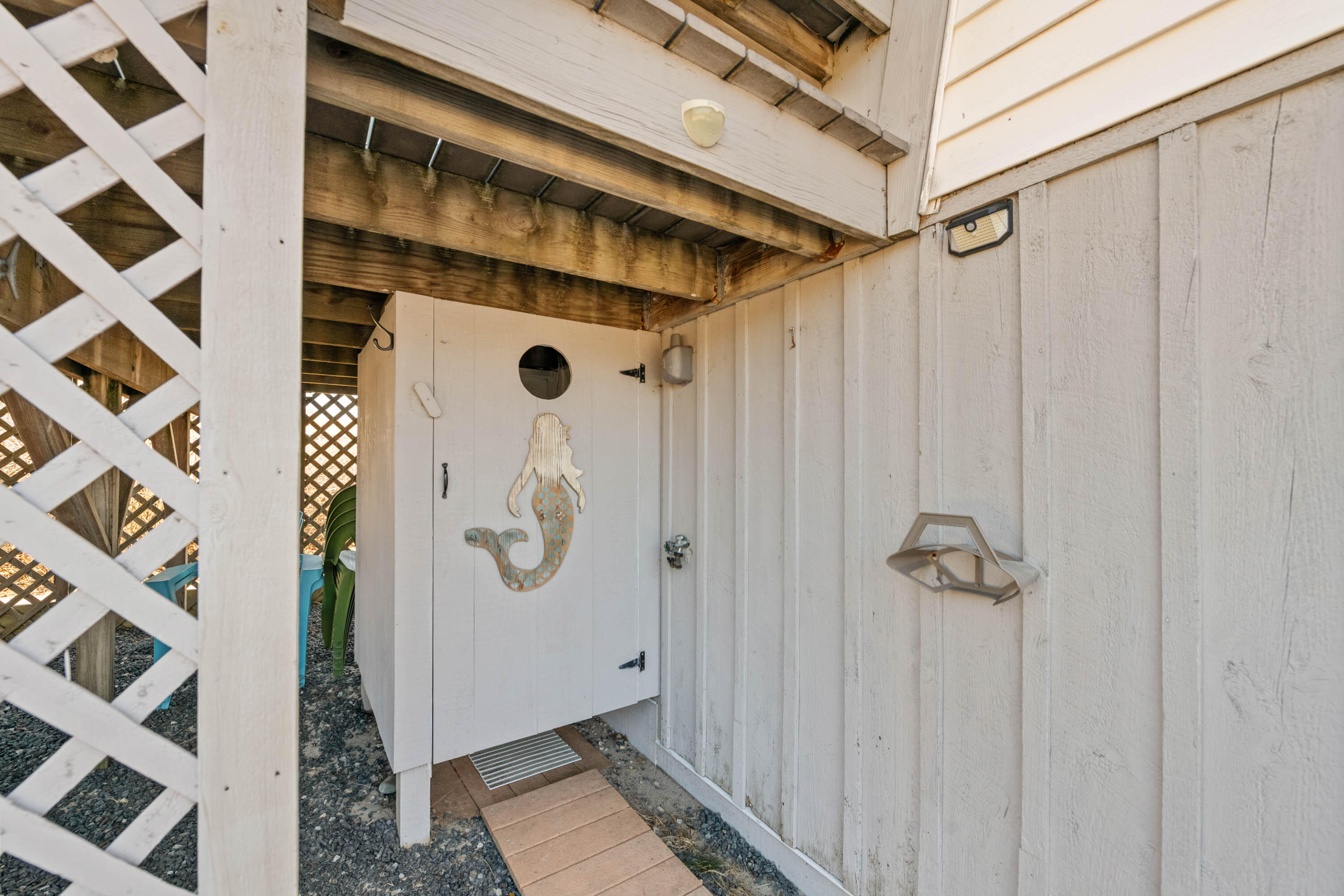 37 Fortunes Rocks Road, Biddeford, ME, 04005