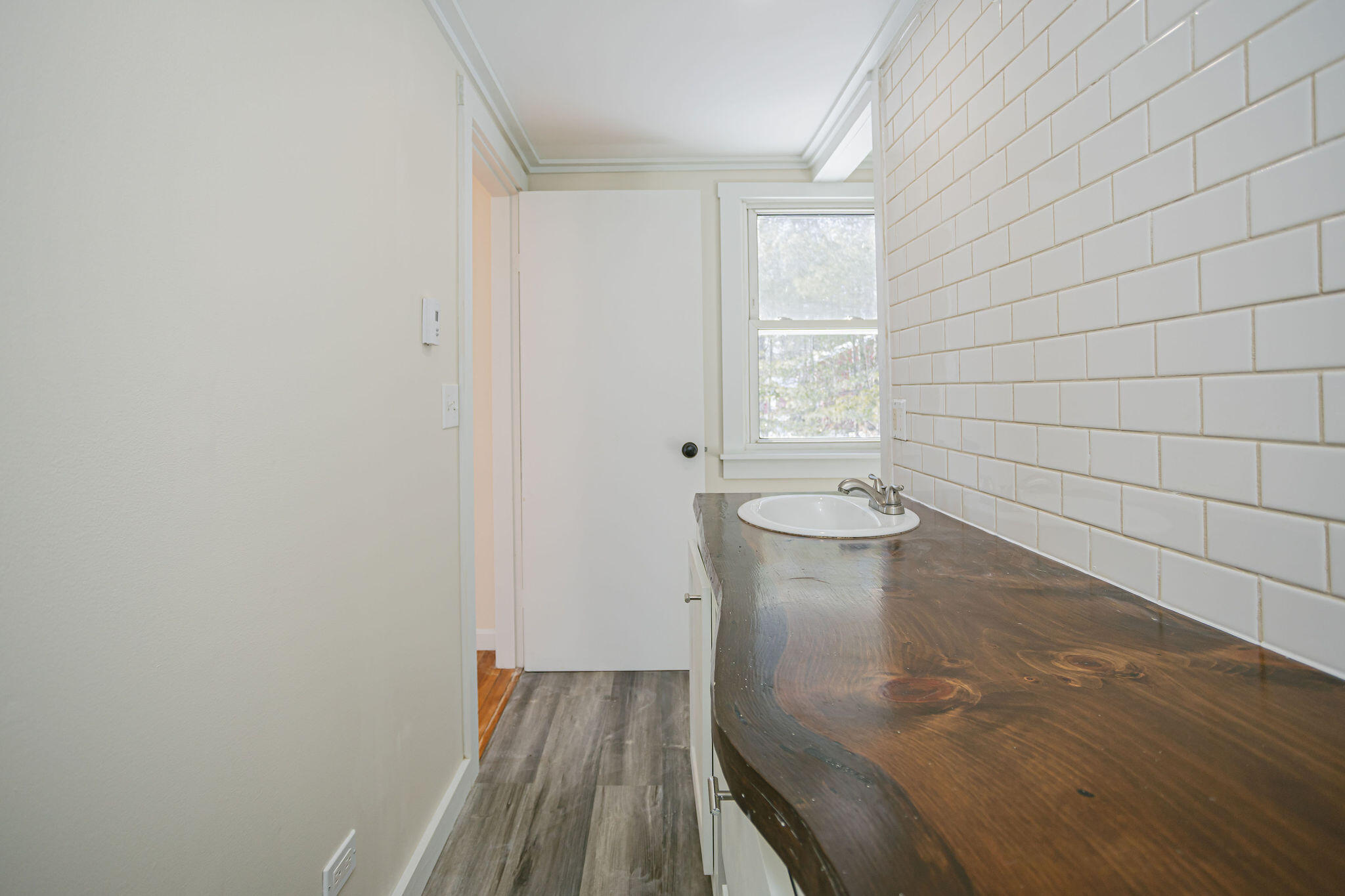 916 Orchard Drive, Wilton, ME, 04294