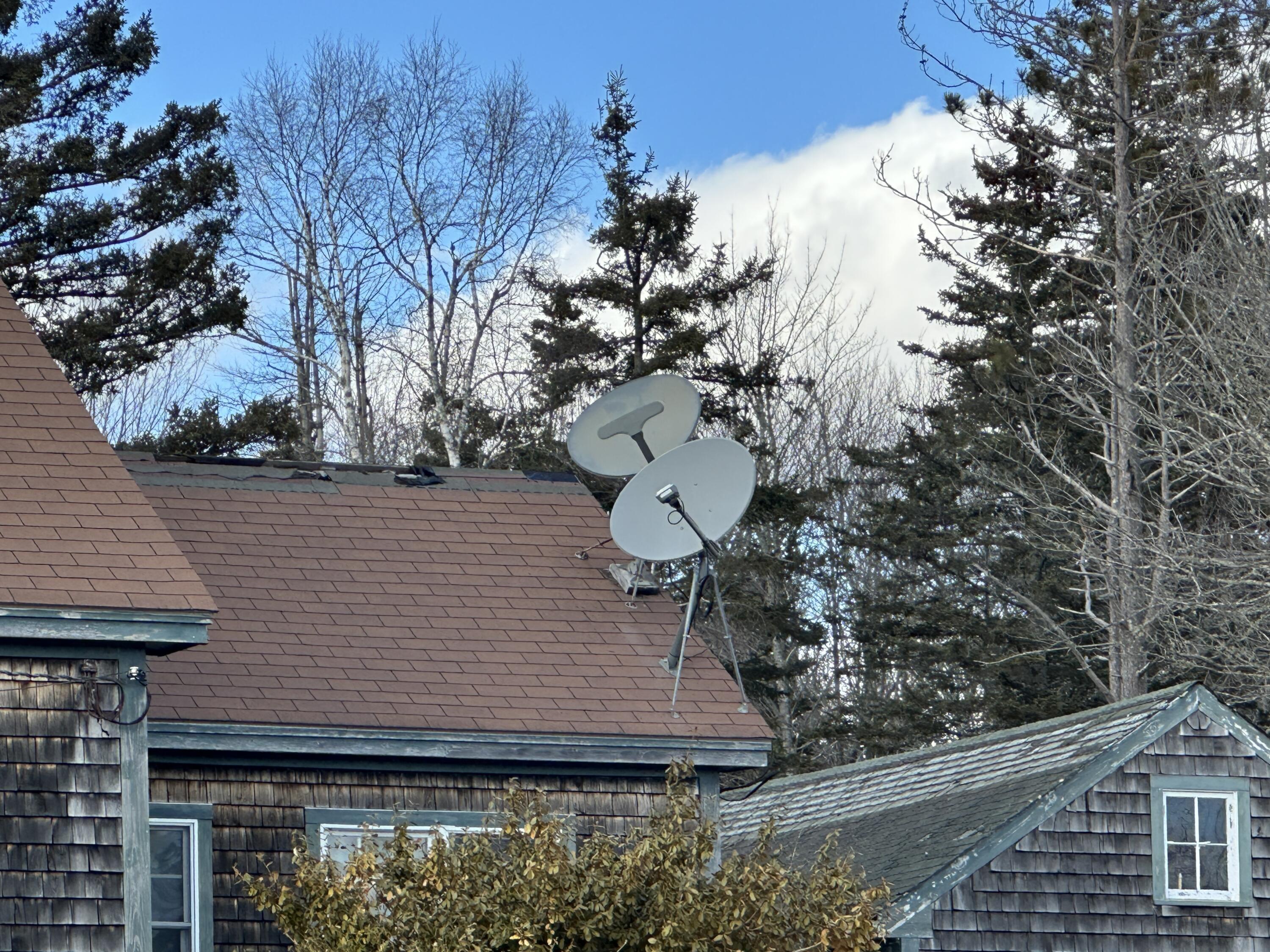 47 Ridge Road, Saint George, ME, 04860