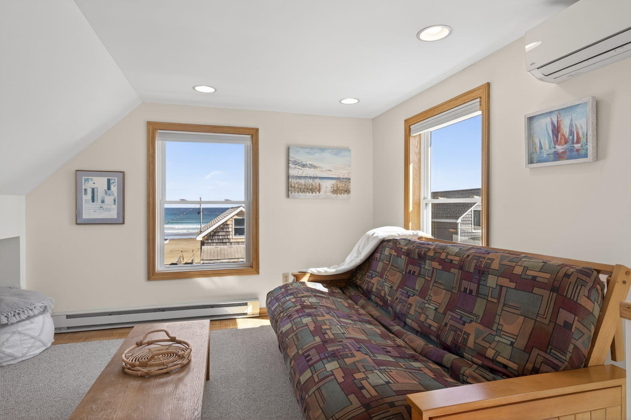 341 Ocean Avenue UNIT 1, Wells, ME, 04090