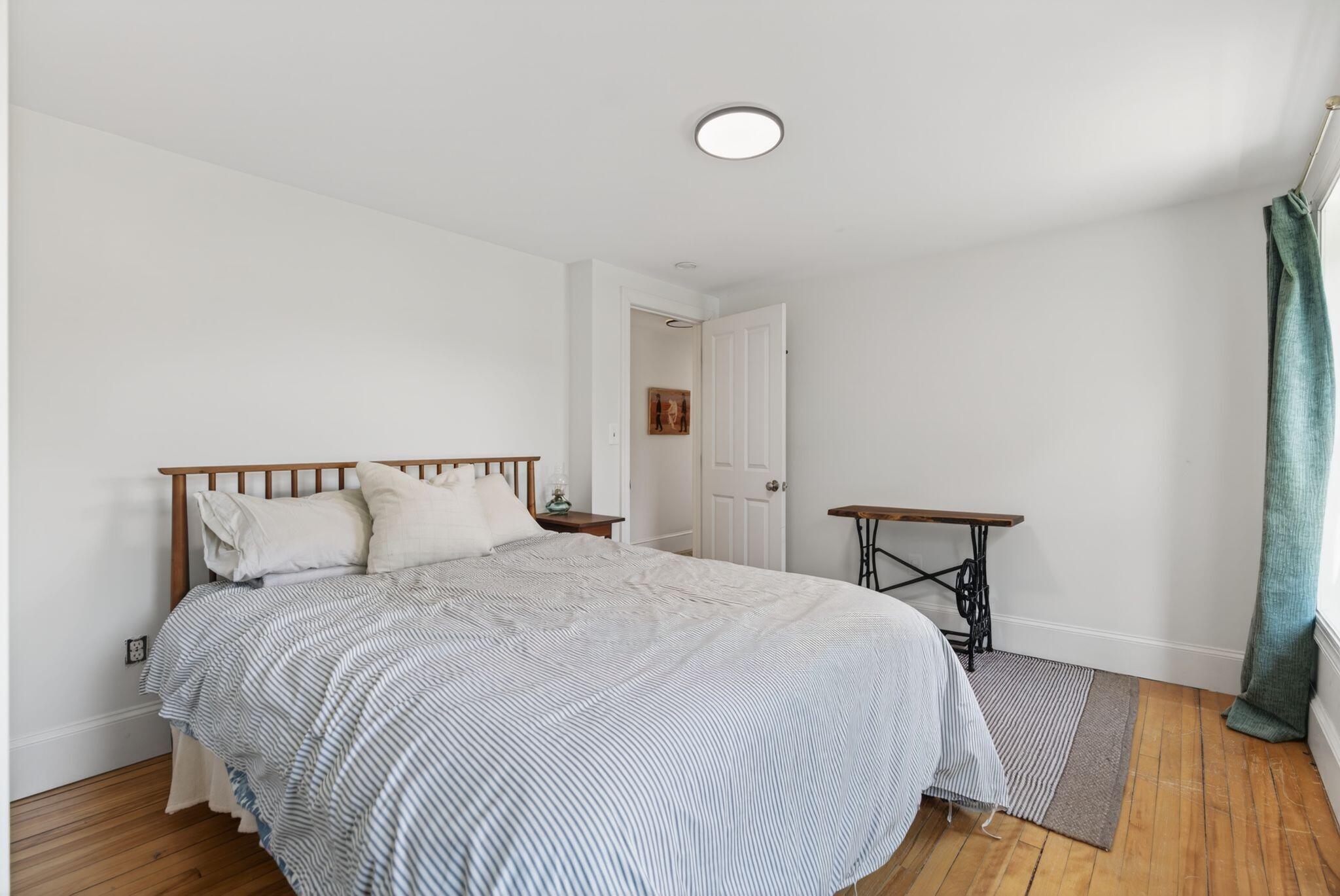 1228 Long Plains Road, Buxton, ME, 04093